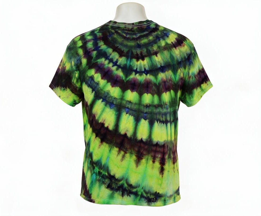 Access Denied | Extra Large | Short Sleeve Tees