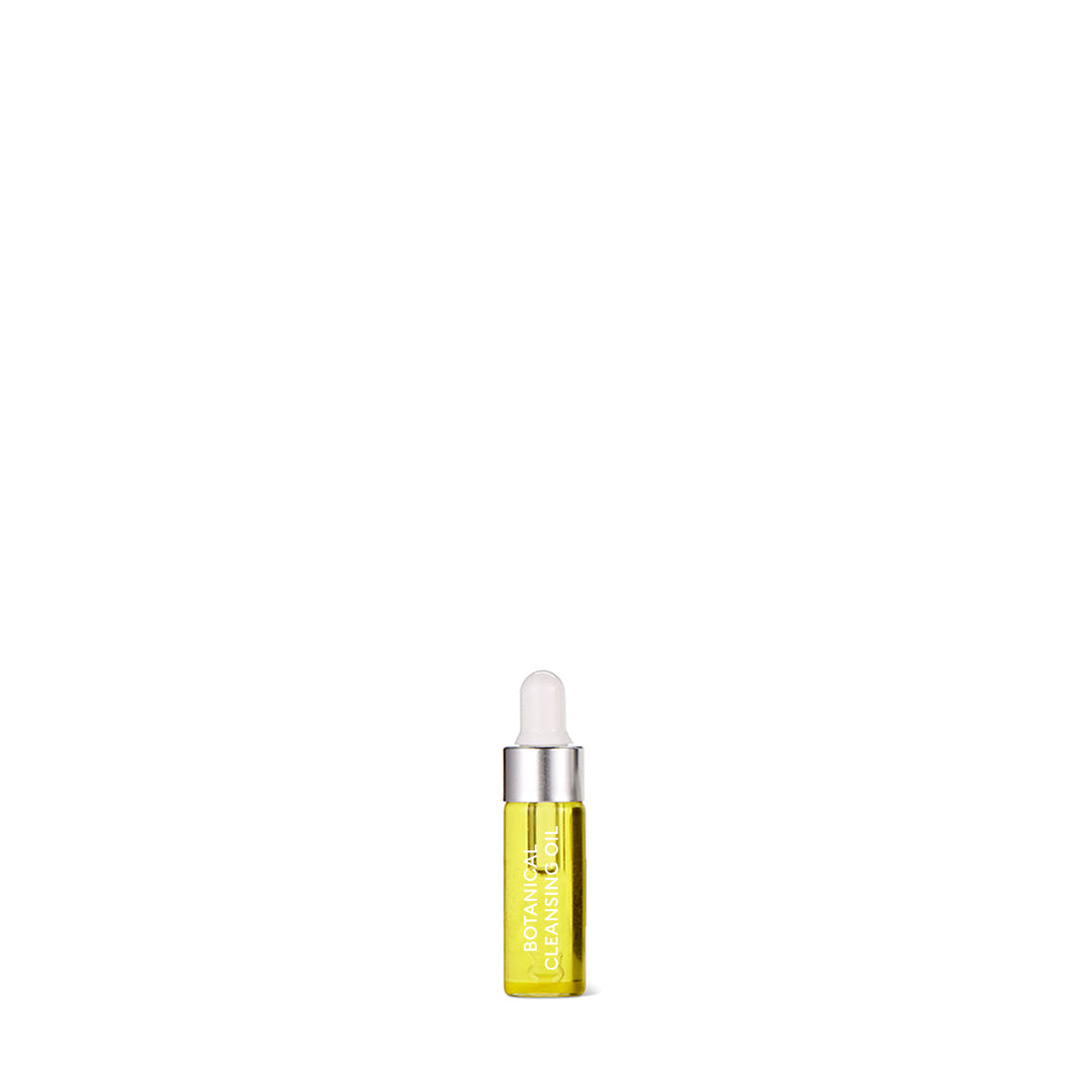 Individual Skincare Minis