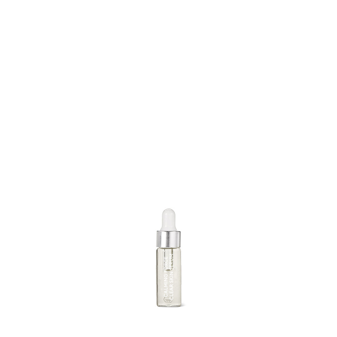 Individual Skincare Minis