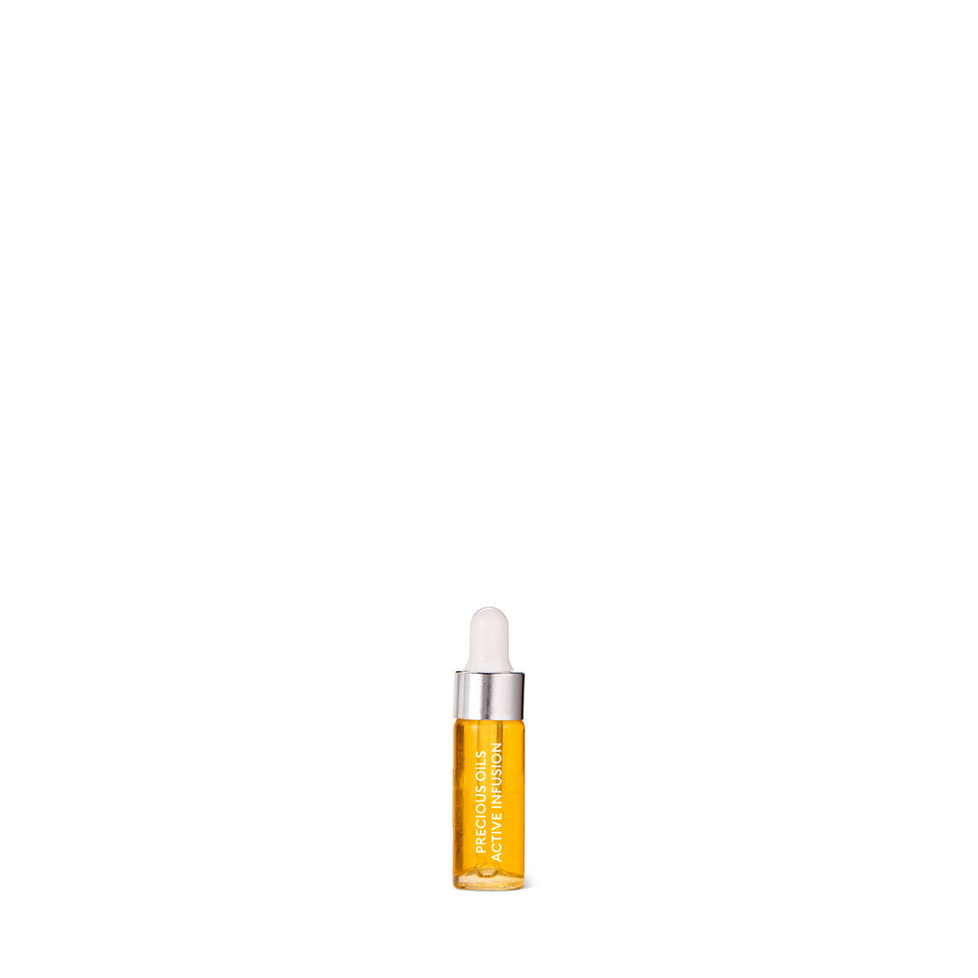 Individual Skincare Minis