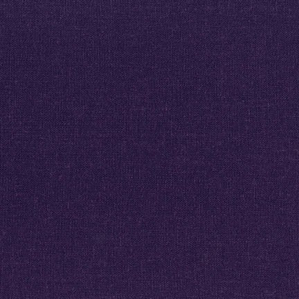 Linen Rayon Blend Fabric