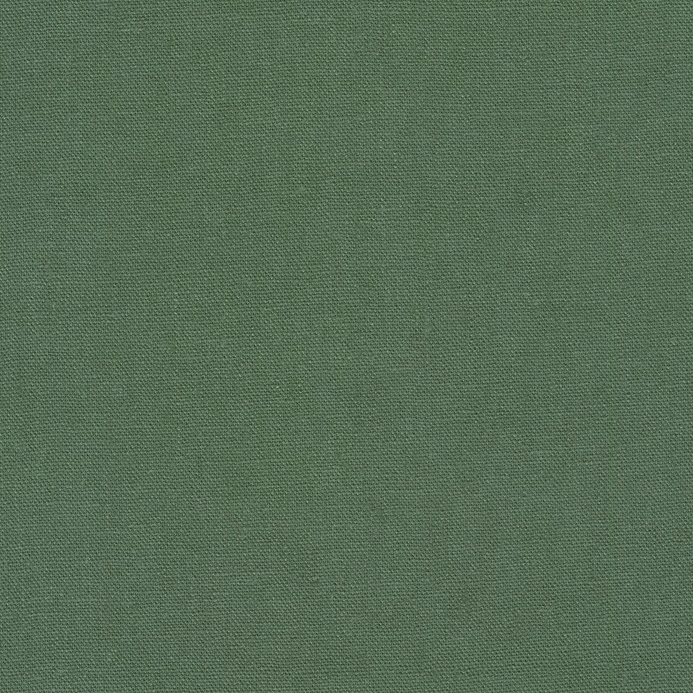 Linen Rayon Blend Fabric