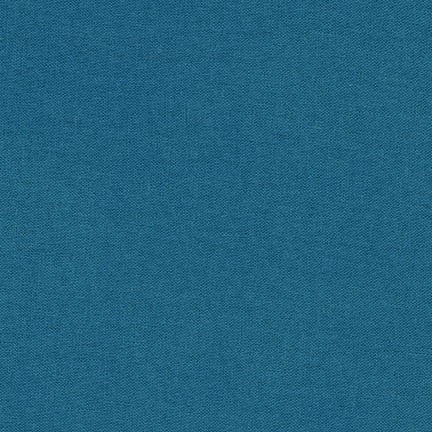 Linen Rayon Blend Fabric