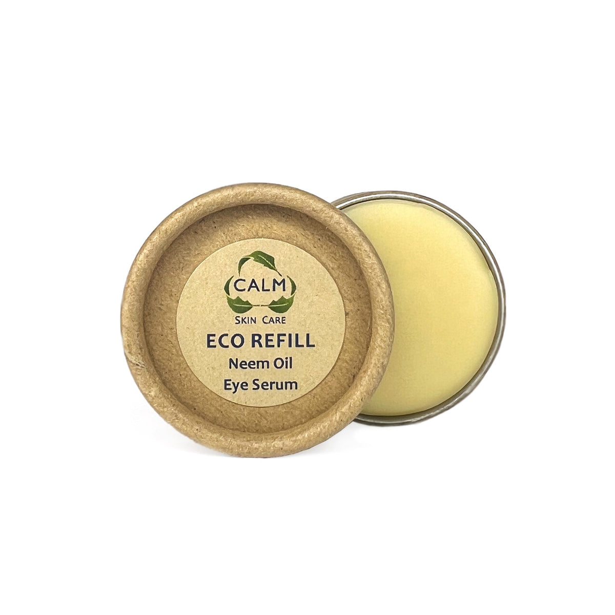 My Minds Eye Eco Refill Bundle