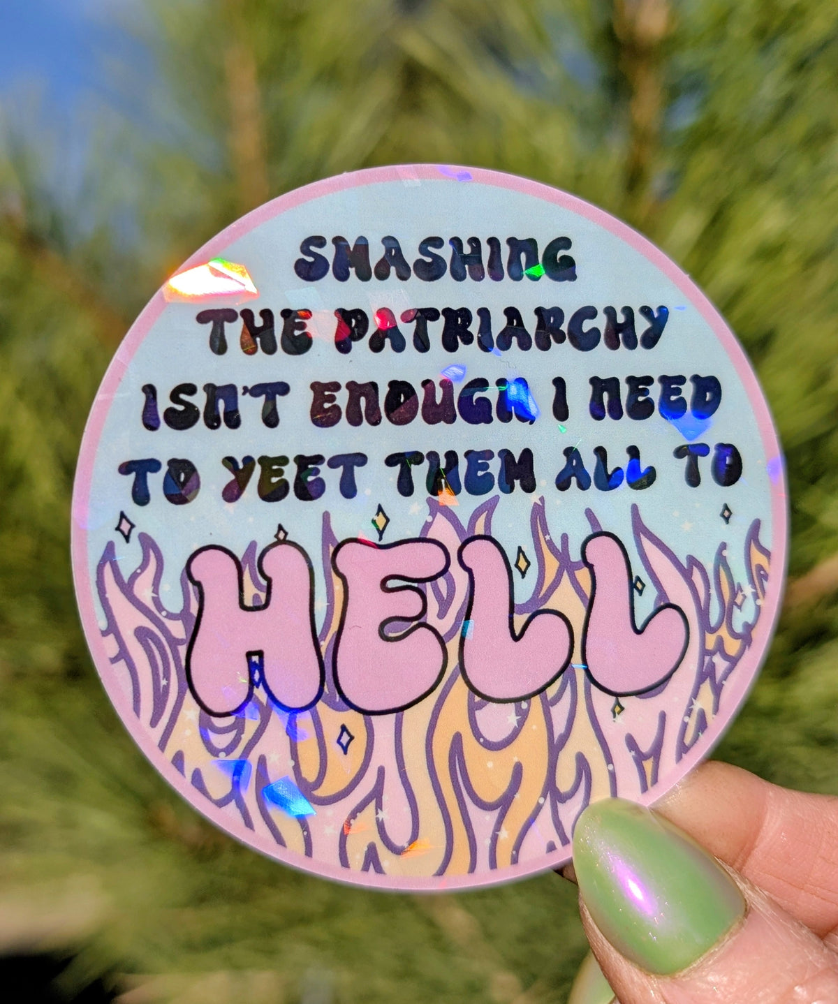 Wholesale Vinyl Stickers, 15 minimum