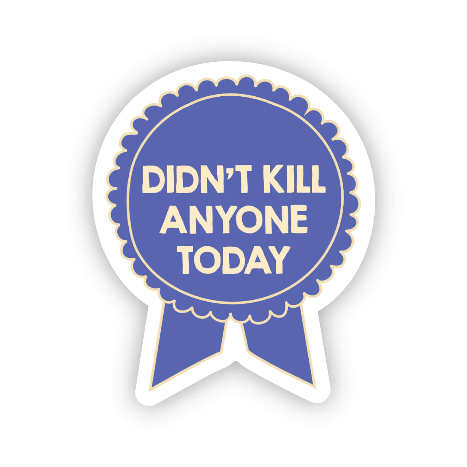 Didn&