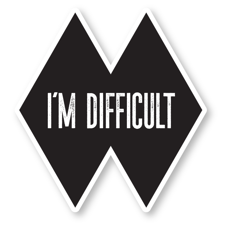 I&