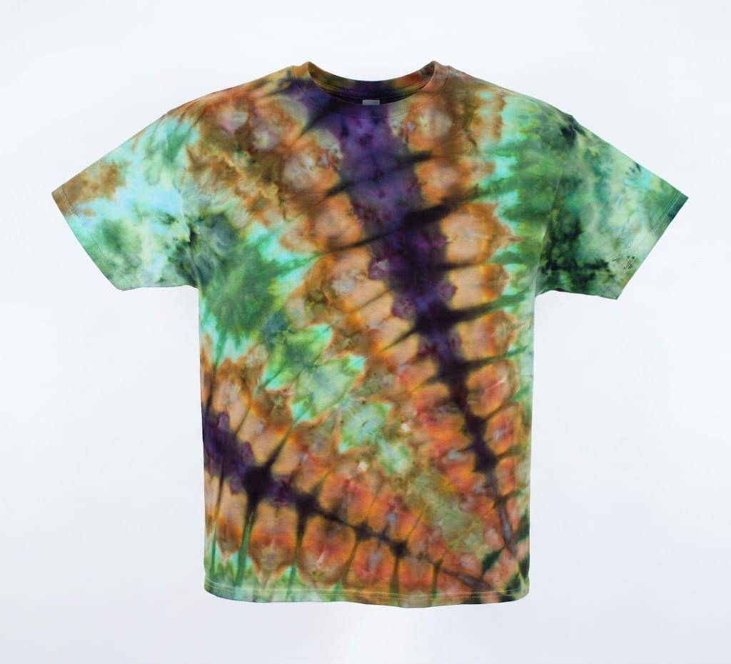 Drama Resistant | Extra Large | Short Sleeve Tees