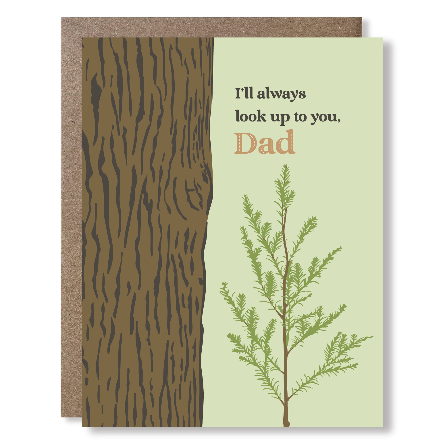 Father&
