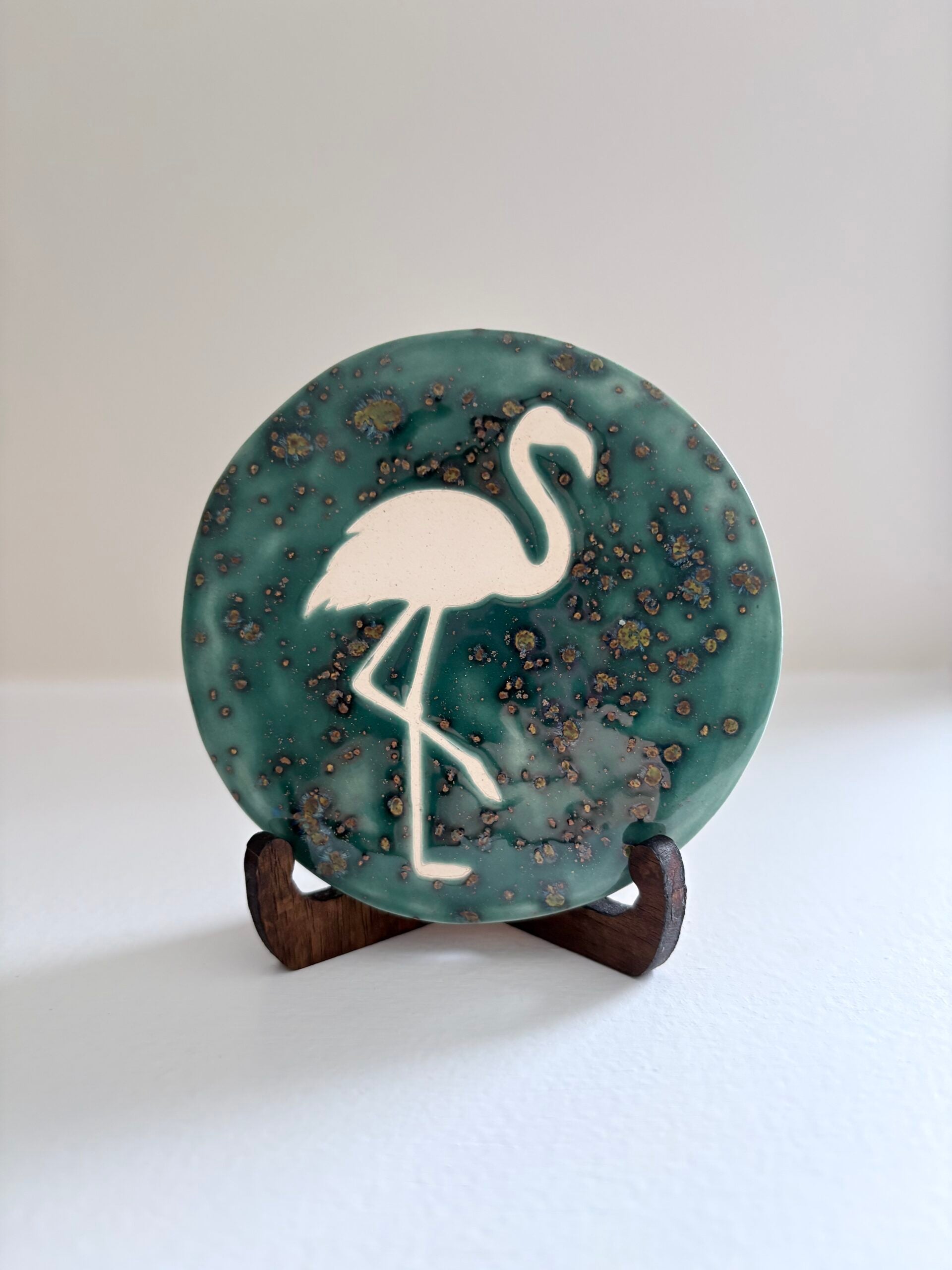Baltimore City themed coasters