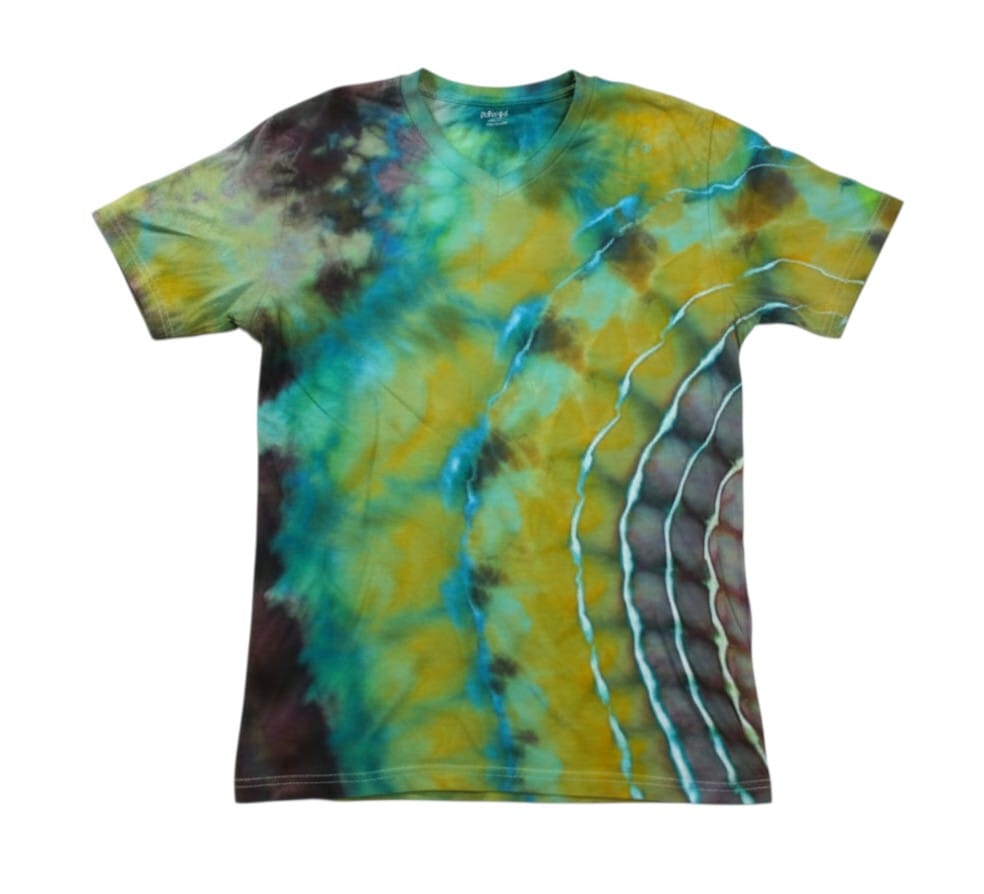 I Heard You. Still No. | Large | Short Sleeve Tees