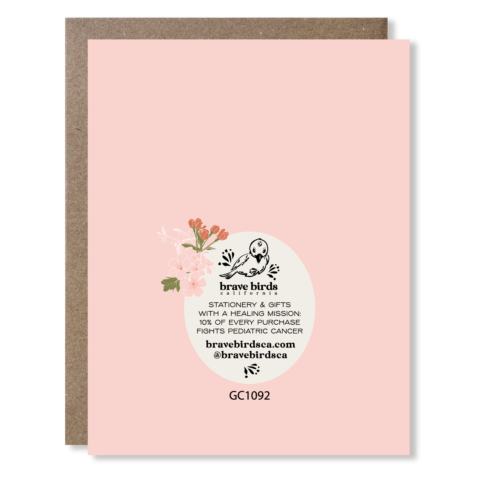 Heart You Valentine Greeting Card