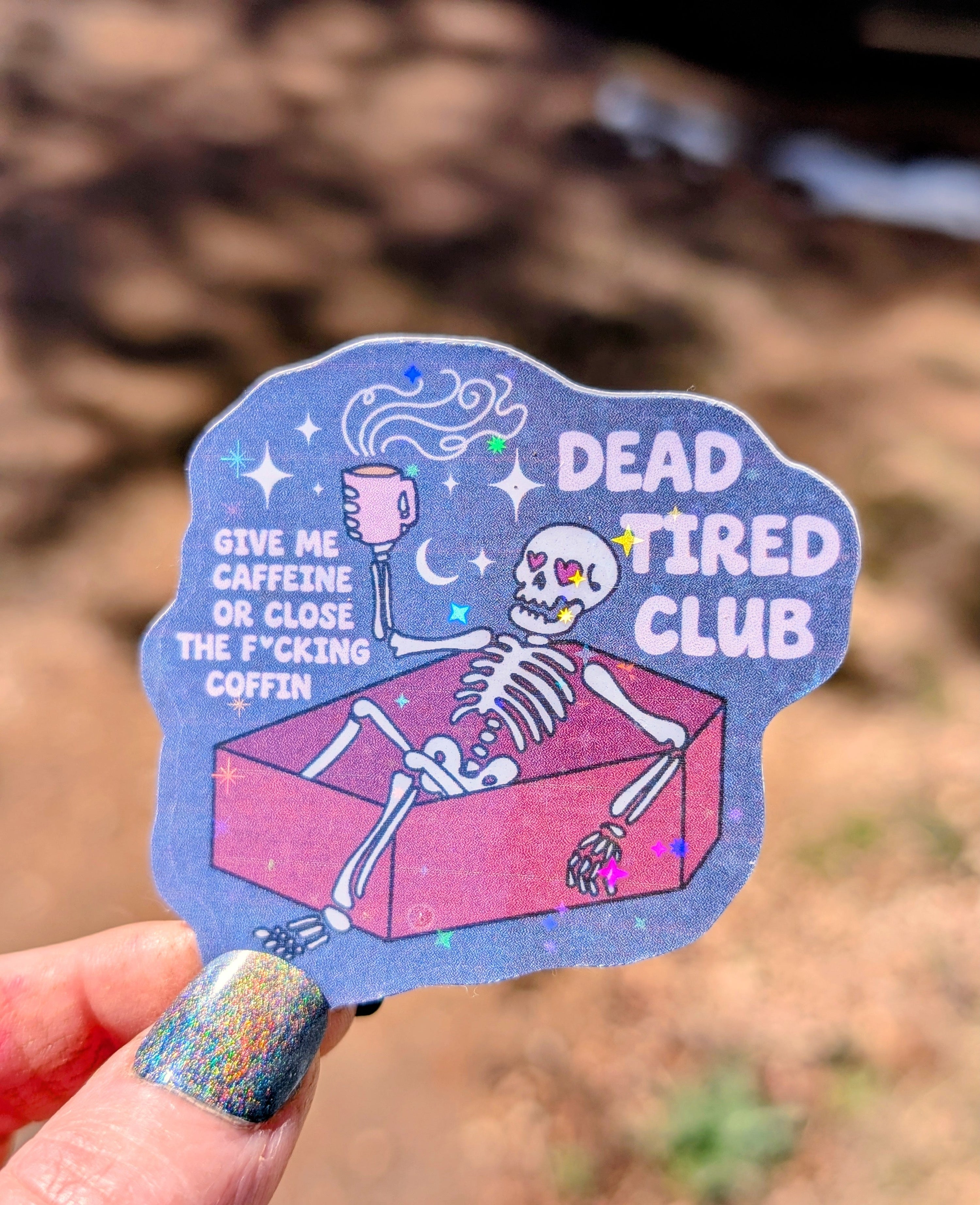 Wholesale Vinyl Stickers, 15 minimum