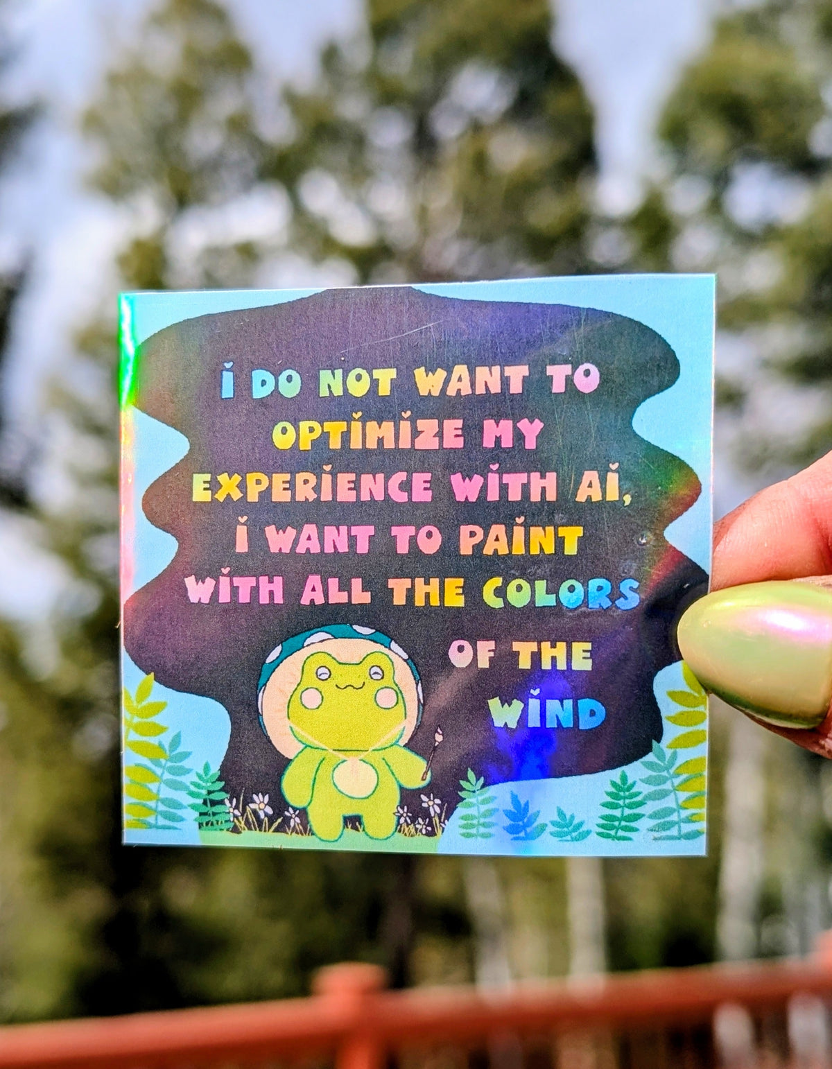 Wholesale Vinyl Stickers, 15 minimum
