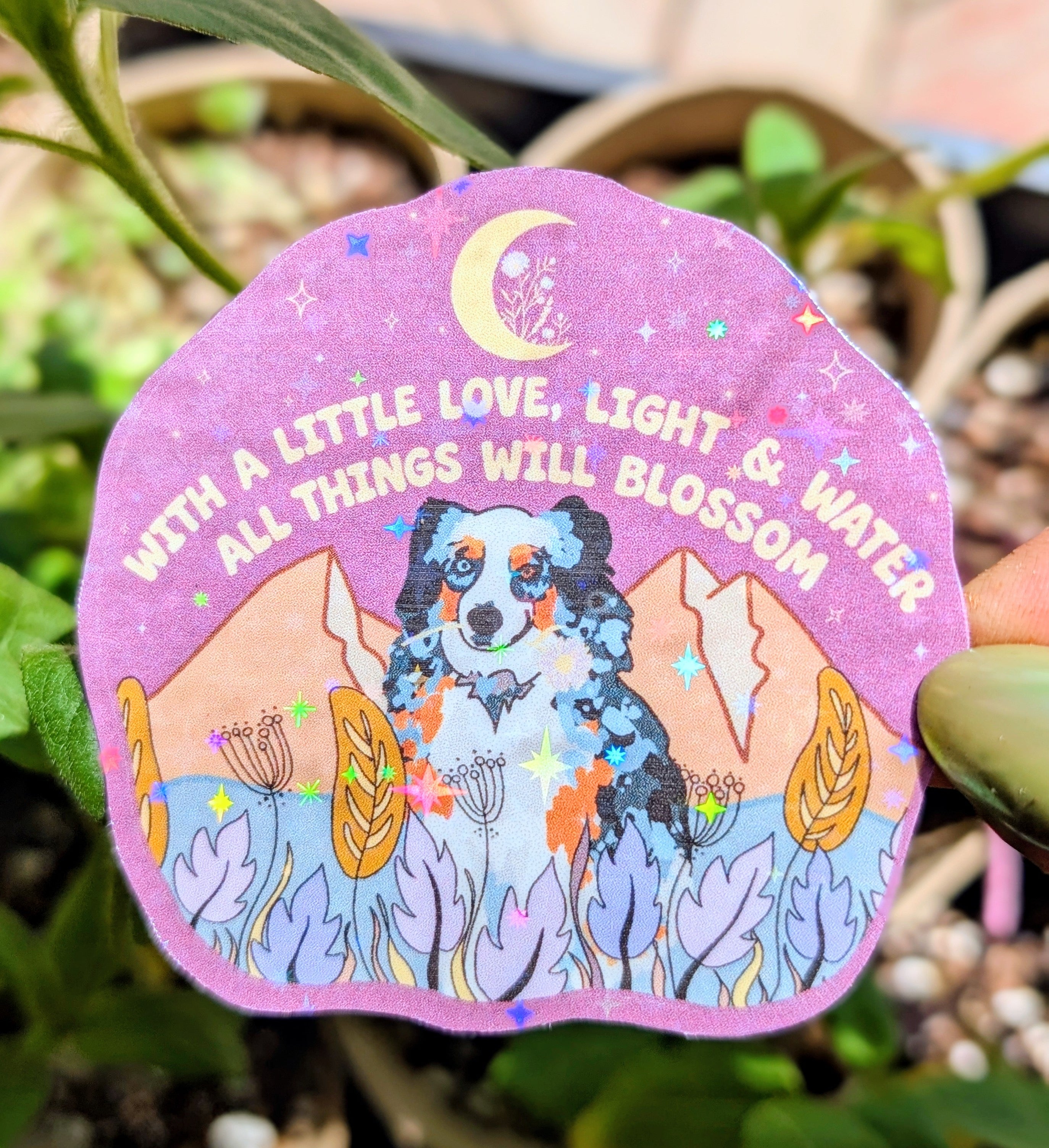 Wholesale Vinyl Stickers, 15 minimum