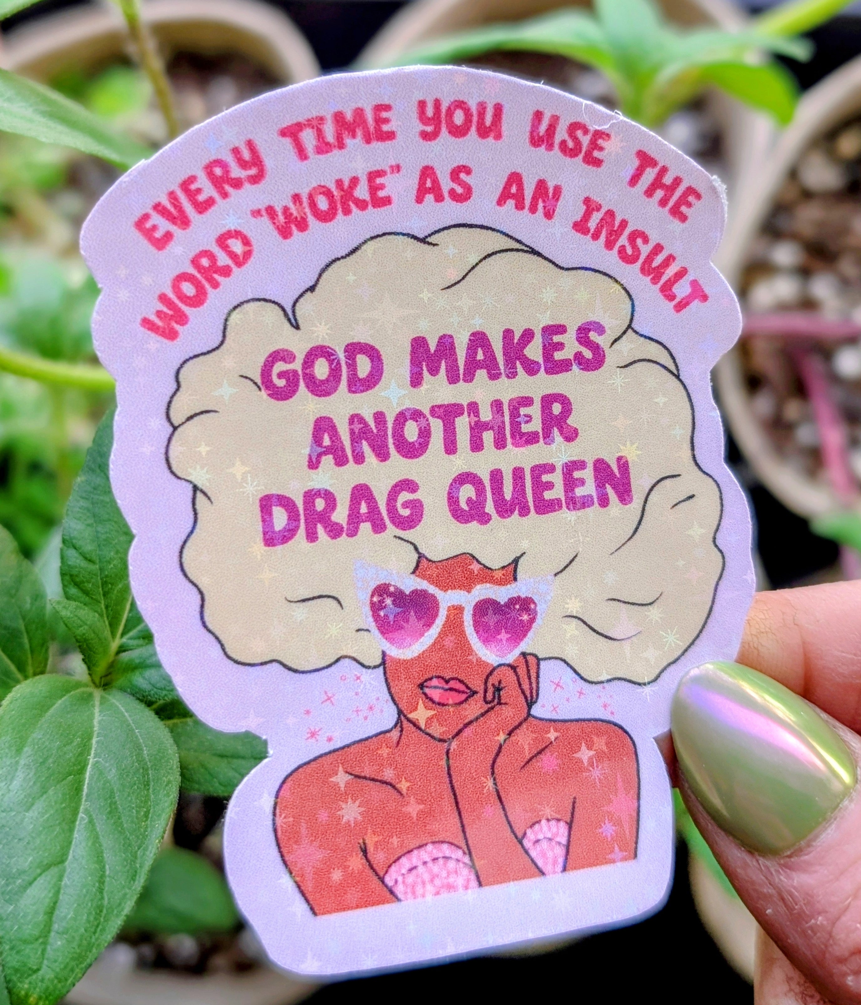 Wholesale Vinyl Stickers, 15 minimum