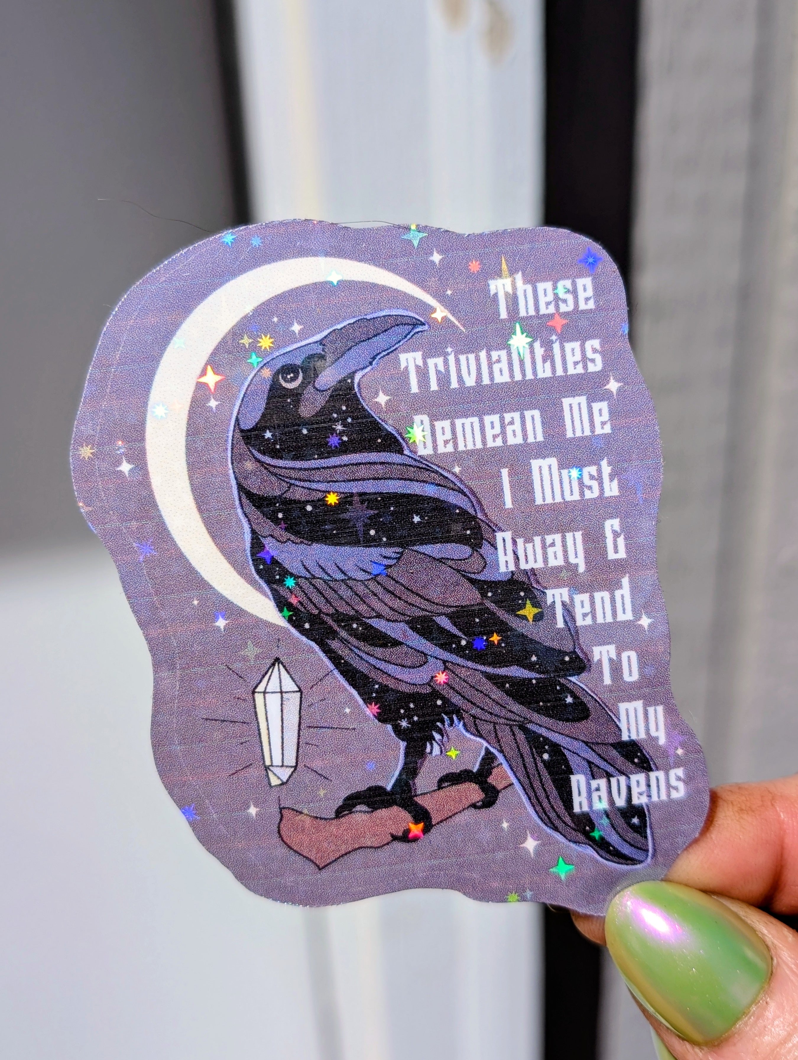 Wholesale Vinyl Stickers, 15 minimum