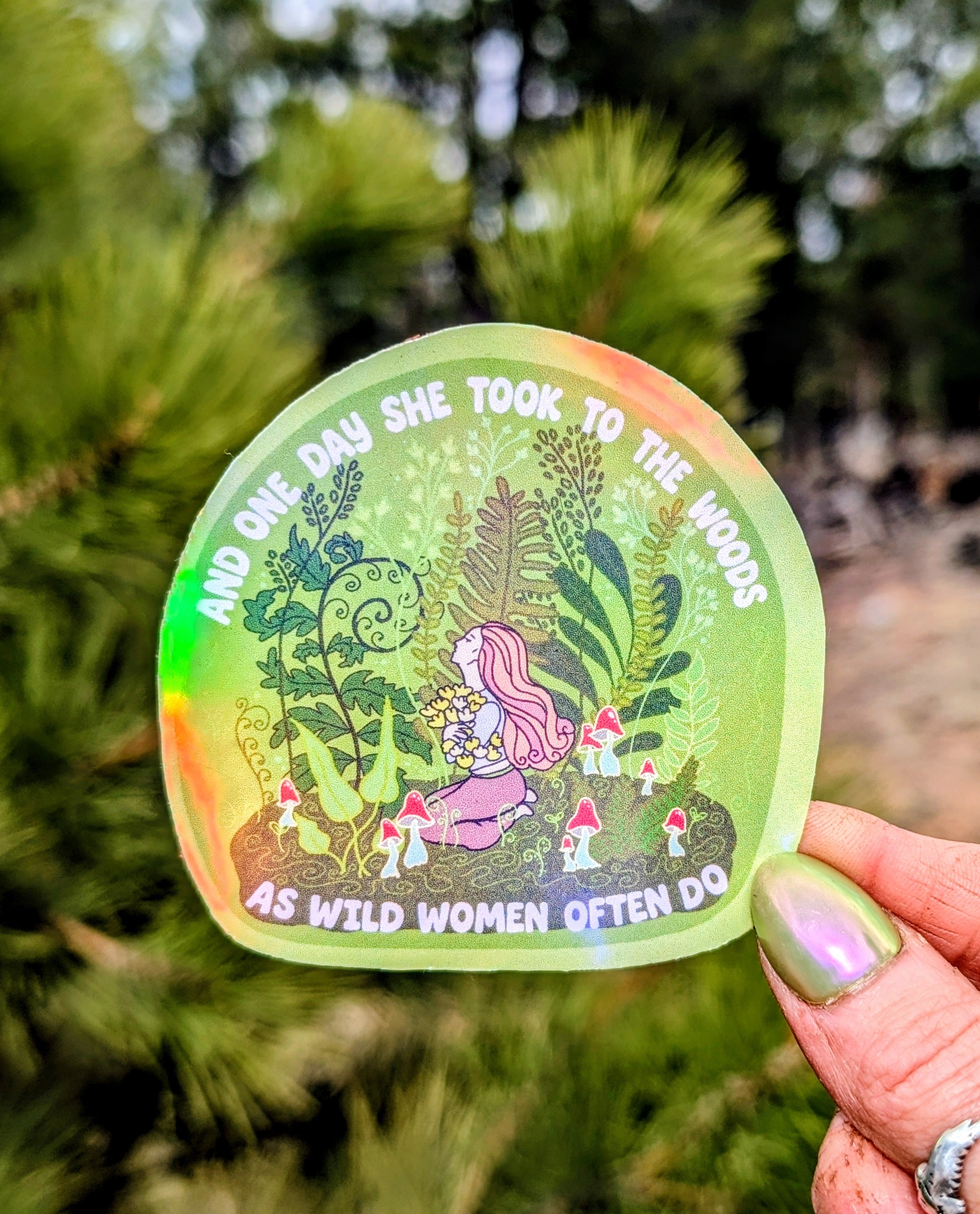 Wholesale Vinyl Stickers, 15 minimum