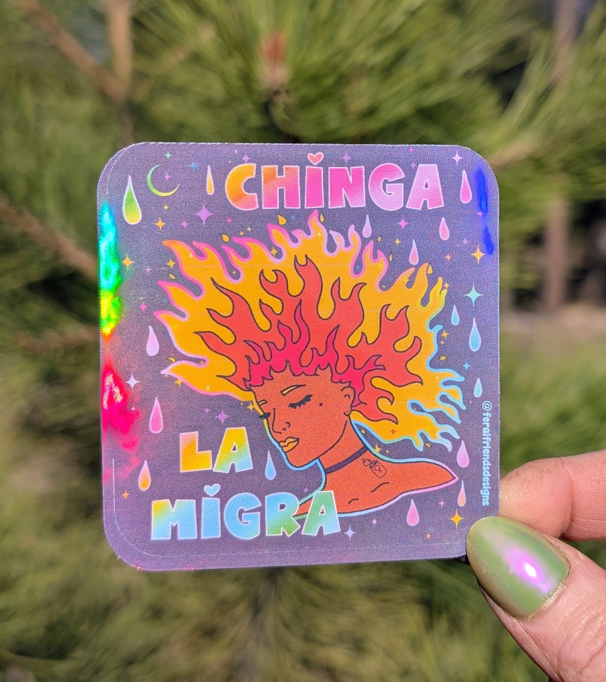 Wholesale Vinyl Stickers, 15 minimum