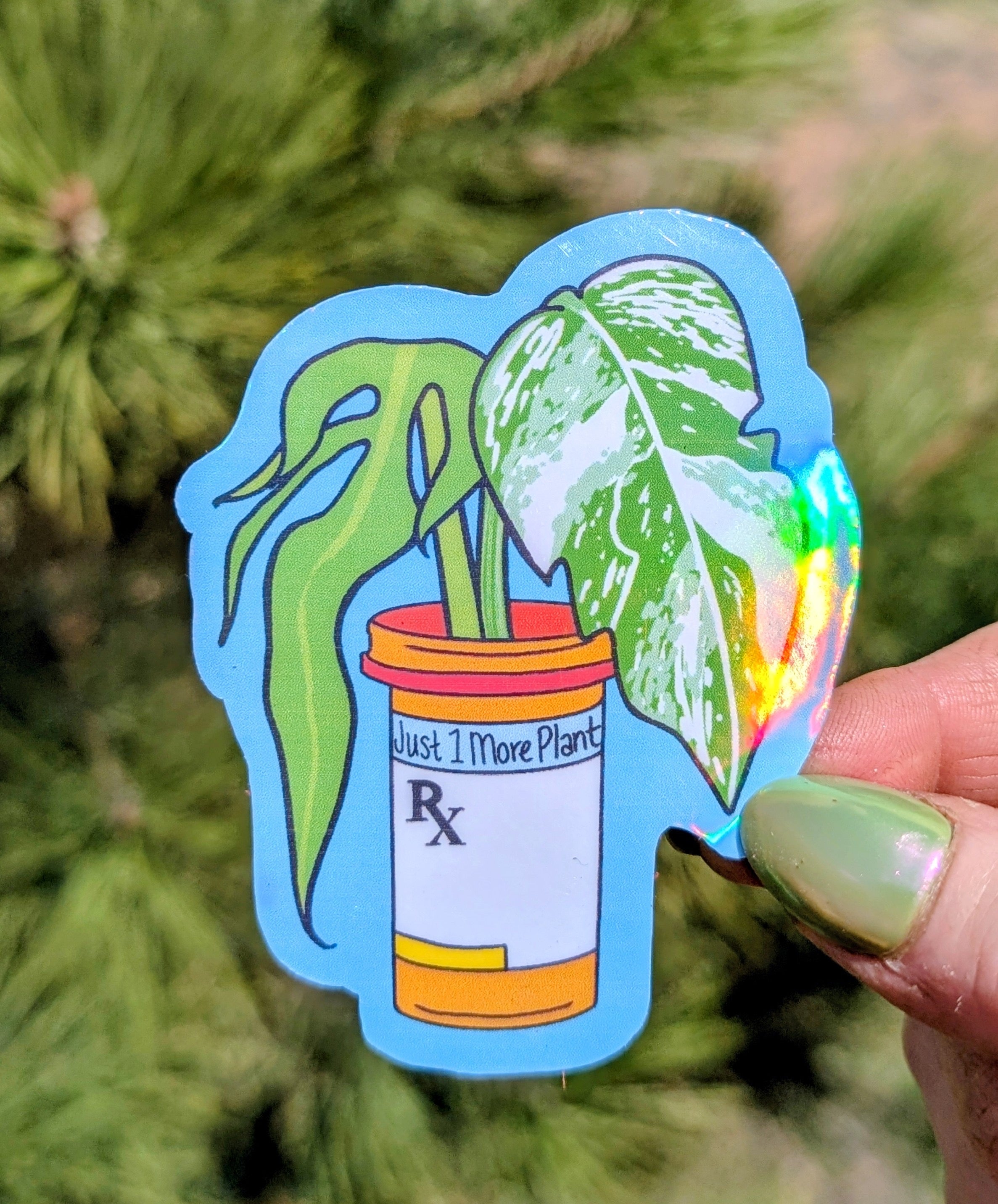 Wholesale Vinyl Stickers, 15 minimum