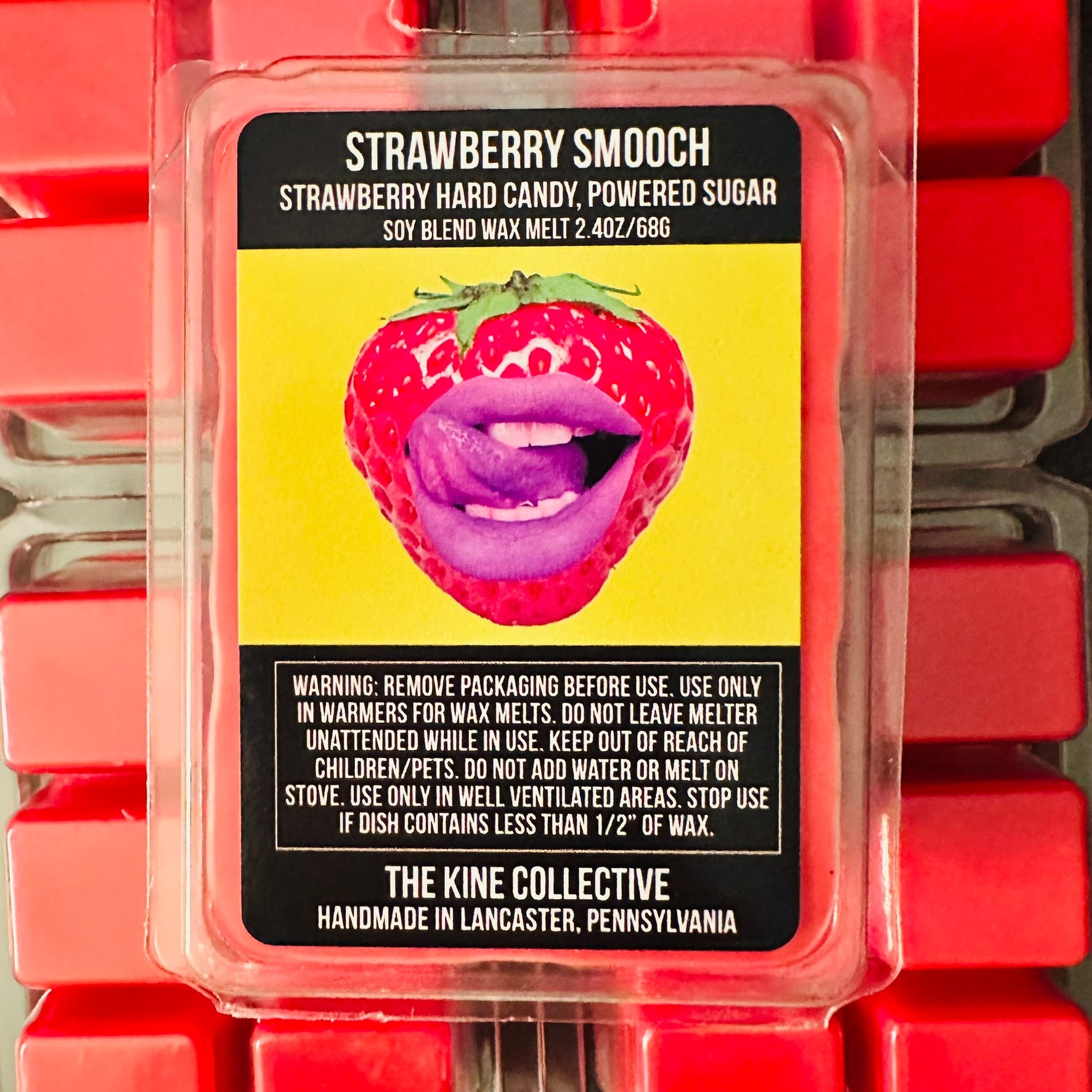 smells-like-an-audit-made-to-order-snap-bars-chocolate-espresso-vanilla-the-kine-collective