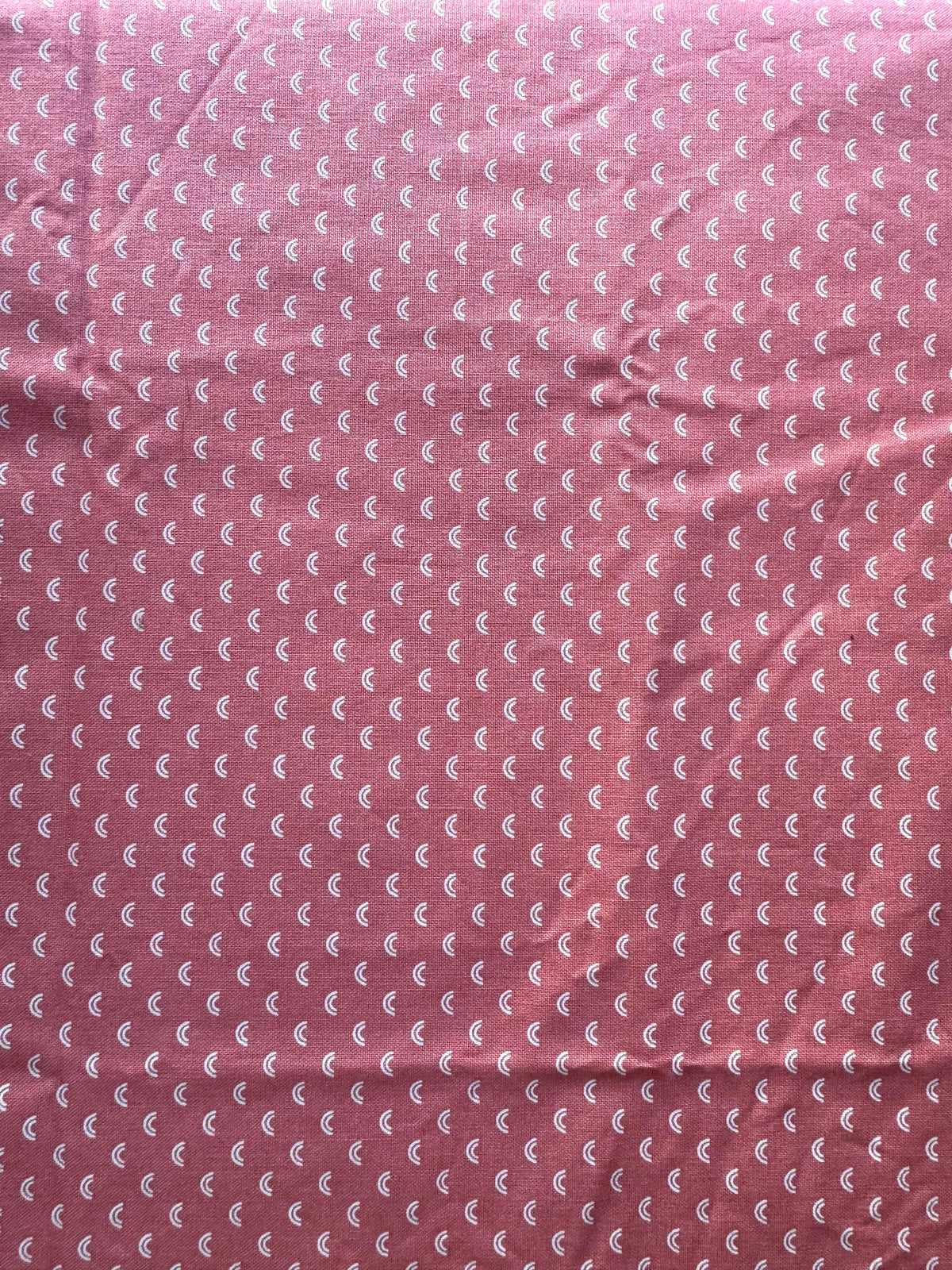 1/2 Yard Shine On by Bonnie & Camille for Moda Fabrics