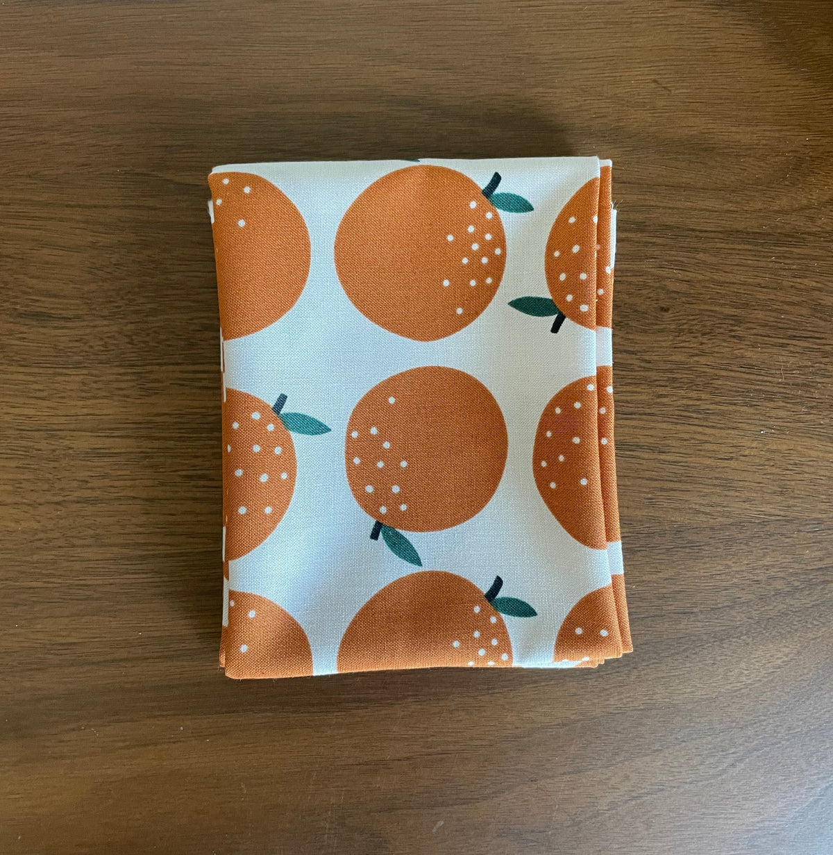 Easy Weekend Fat Quarter Bundle