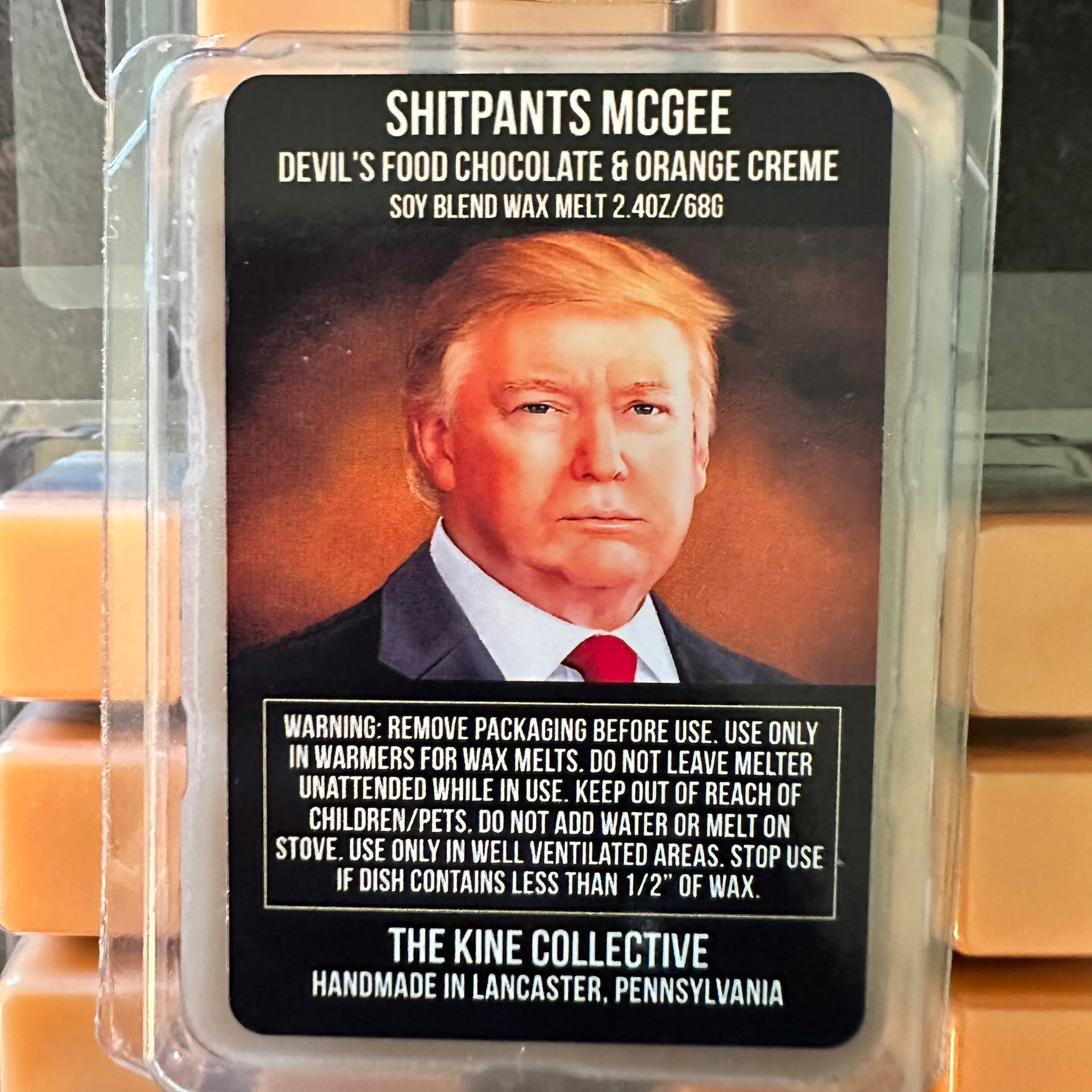 skibidi-toilet-made-to-order-political-wax-melts-orange-apple-clove-the-kine-collective