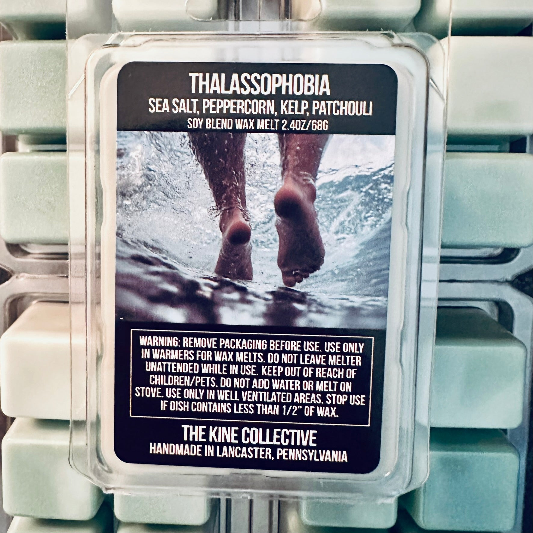the-last-stop-made-to-order-wax-melts-rain-wet-stone-woodsy-the-kine-collective