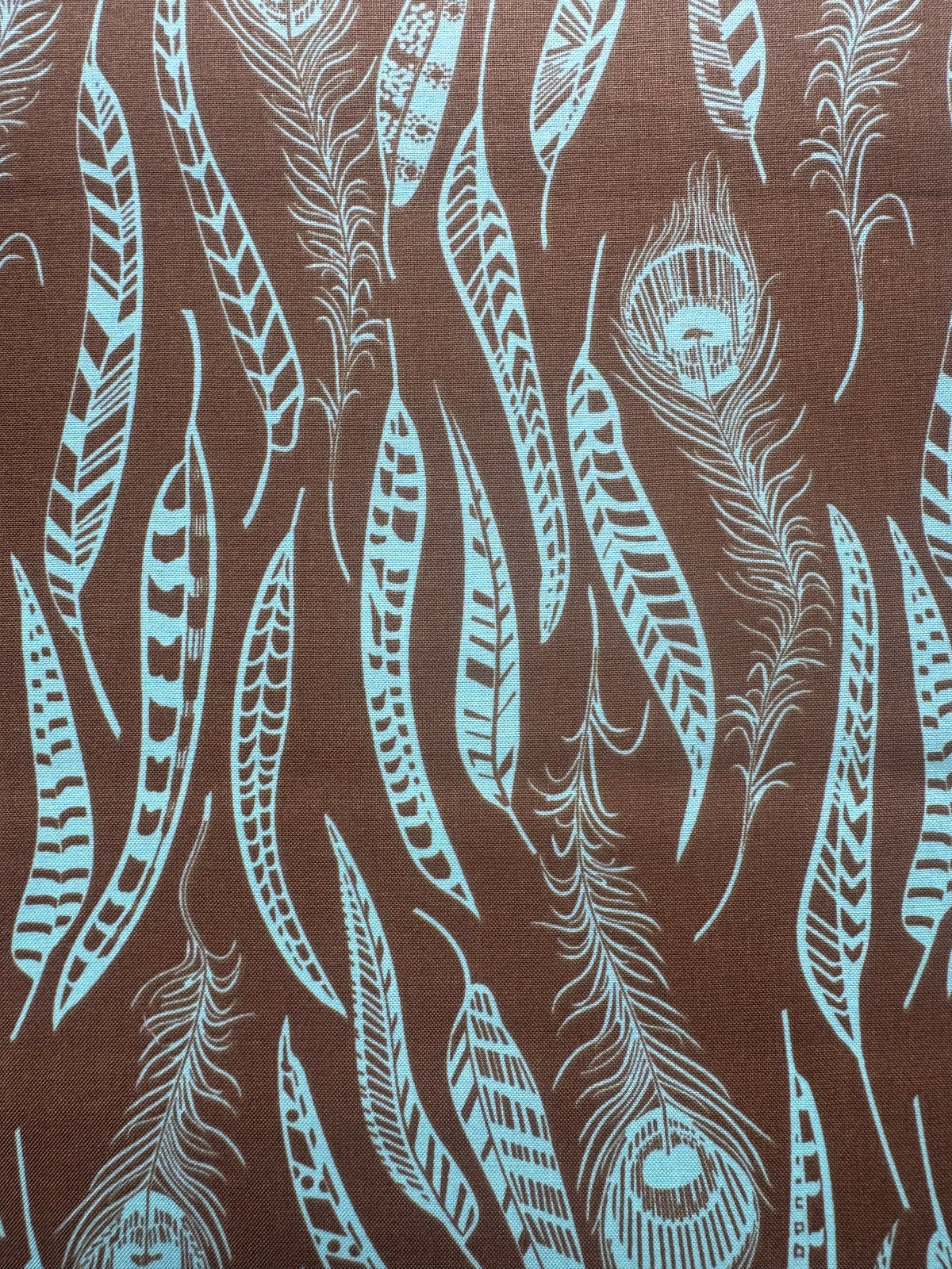 Field Study No. 1 by Anna Maria Horner 2 Yards