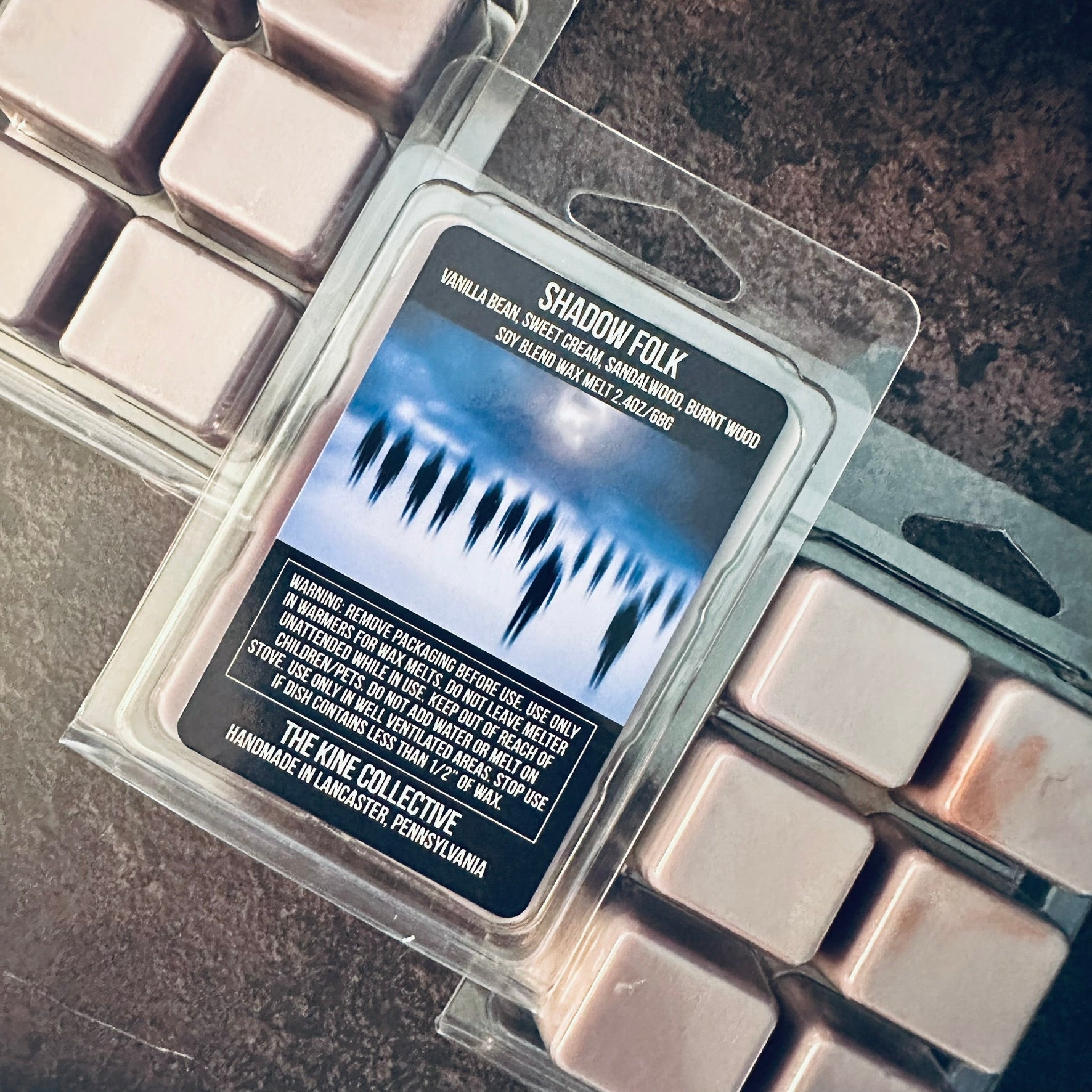 psychological-torment-made-to-order-spooky-wax-melts-sour-cherry-dark-musk-the-kine-collective