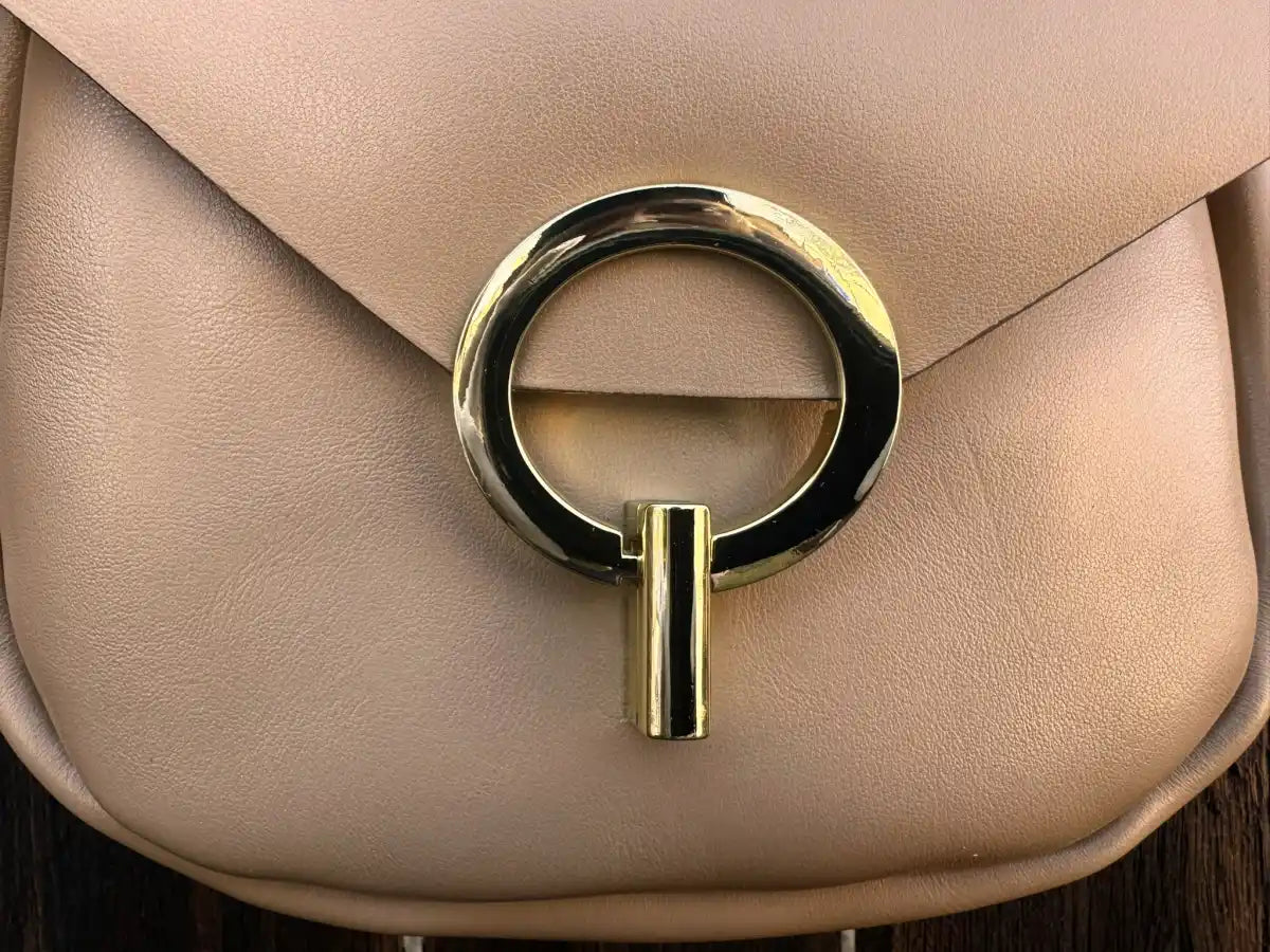 Isabella Purse