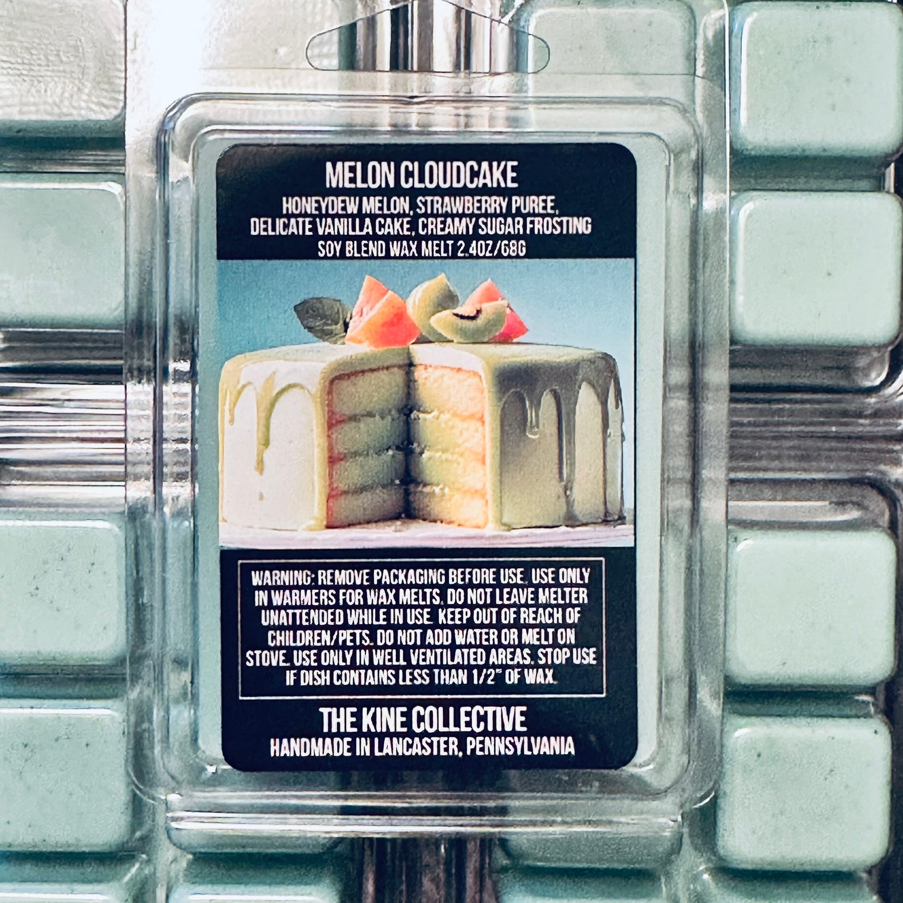 melon-cloudcake-made-to-order-snap-bars-melon-cake-frosting-the-kine-collective
