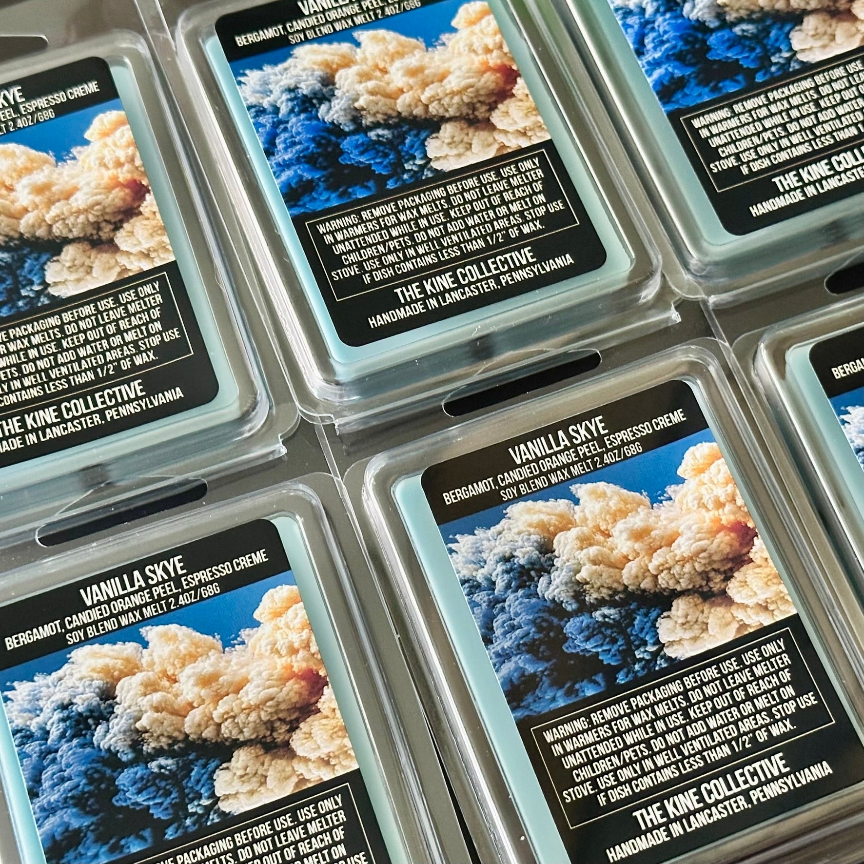 vanilla-fog-made-to-order-relaxing-wax-melts-black-vanilla-cypress-the-kine-collective