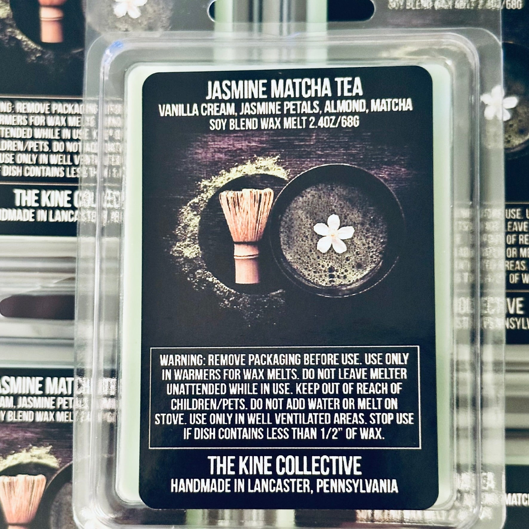 jumpscare-made-to-order-snap-bars-blueberry-cinnamon-cream-the-kine-collective