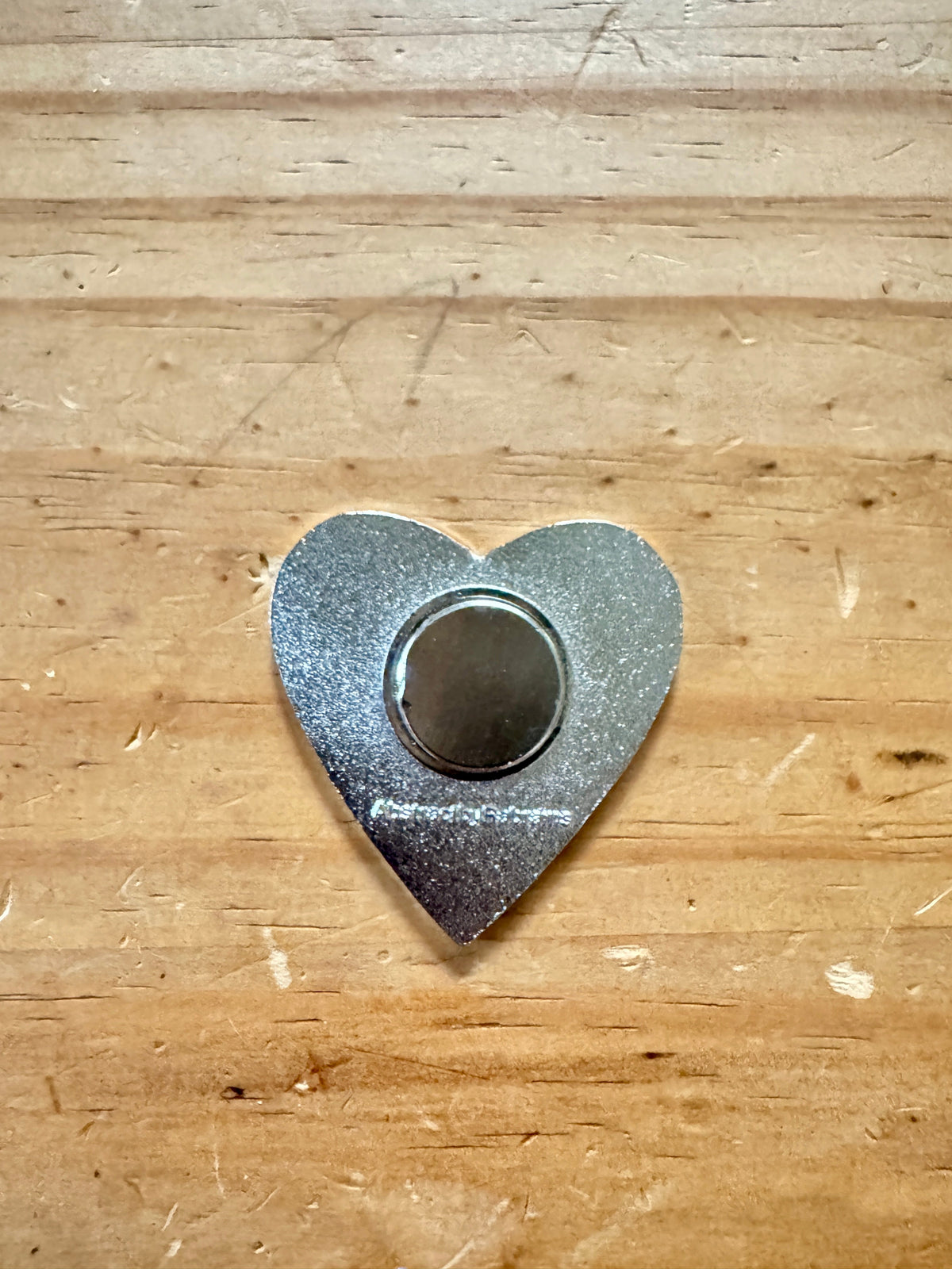 You Are Loved Needle Minder