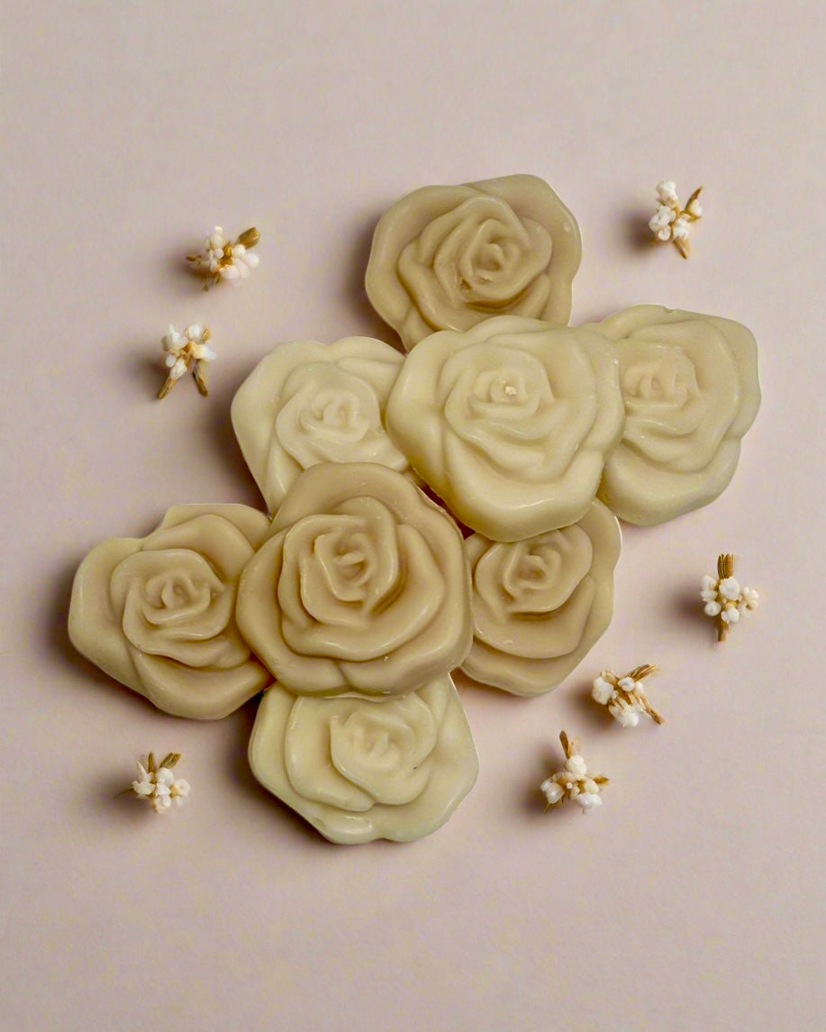 Special Order Soap Batch