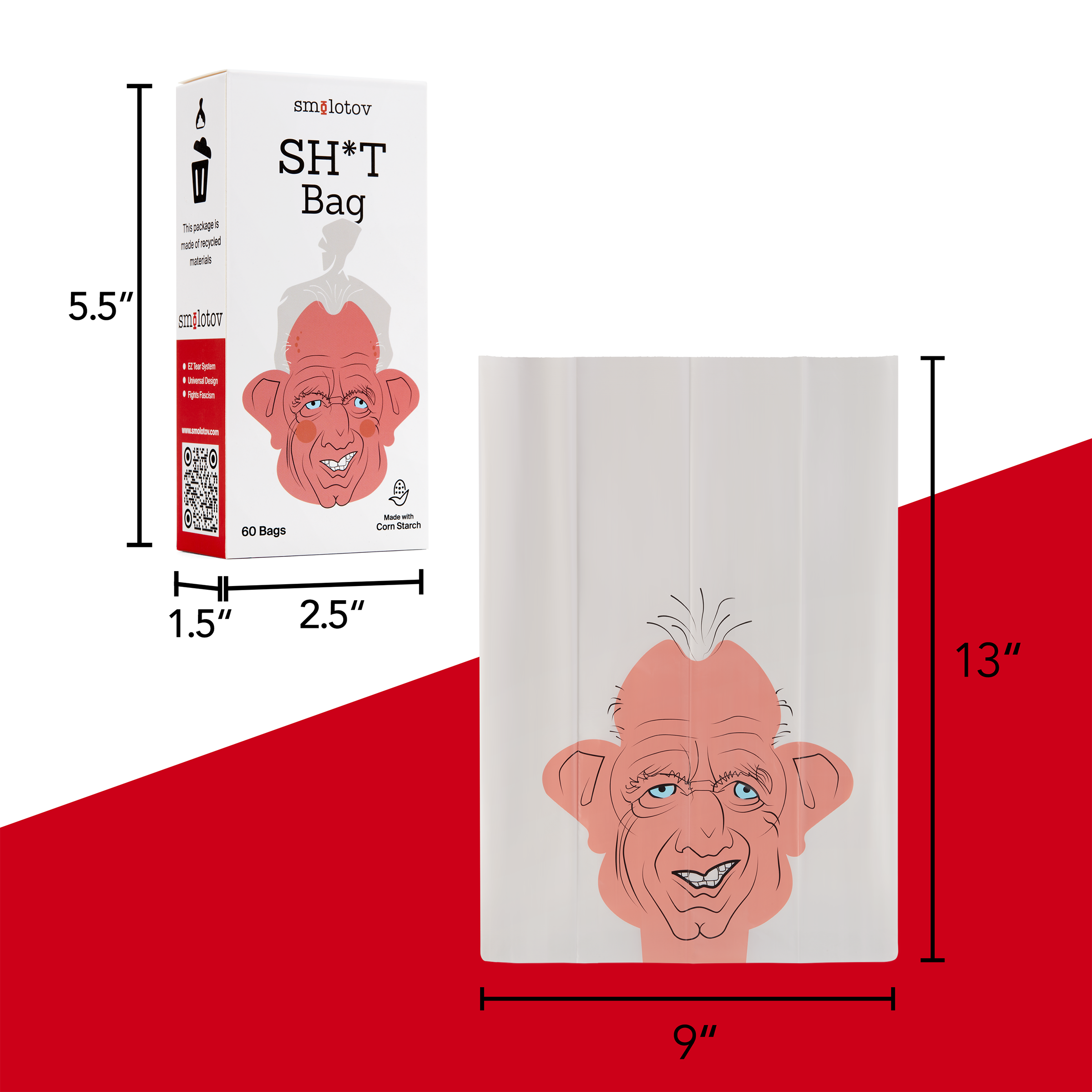 Kennedizine