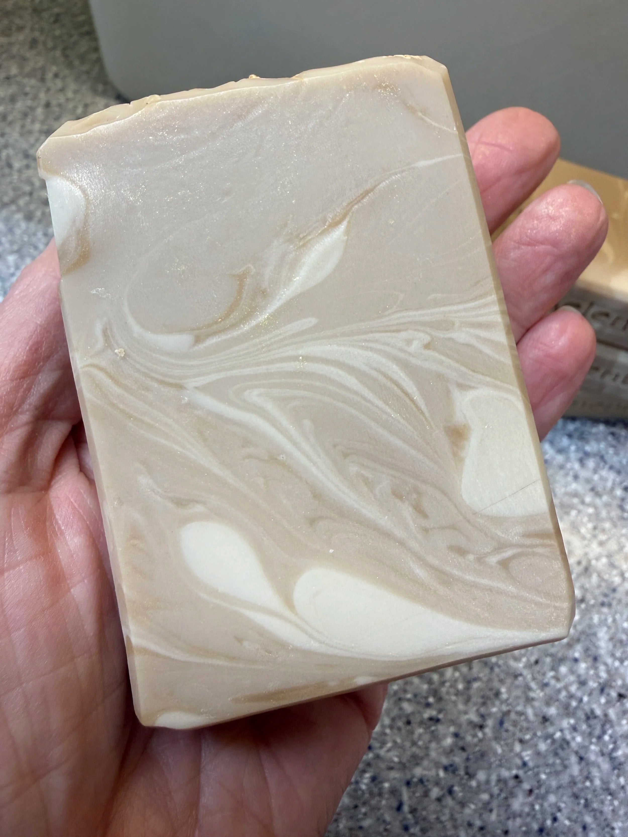 OatmilkSoap1.JPG
