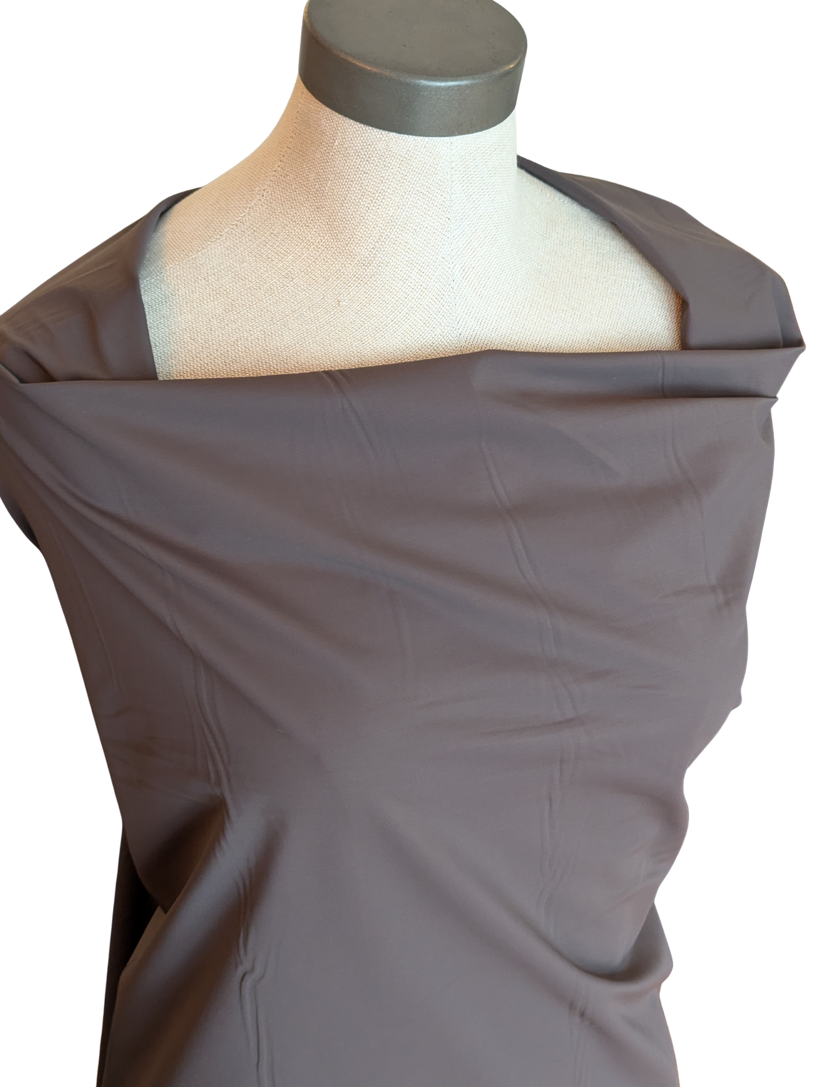 Eco Tricot Swimwear Fabric