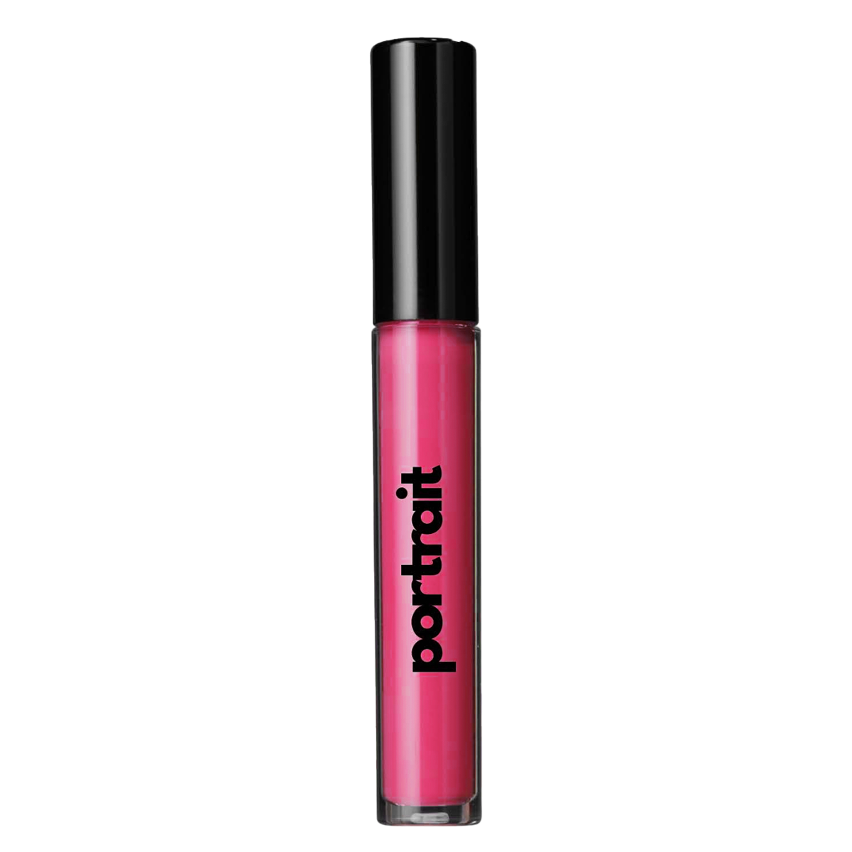 Lip Acrylic Lip Color