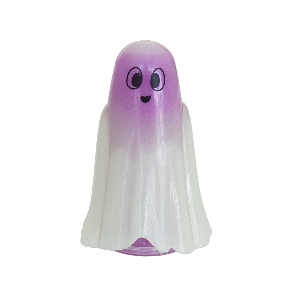 Trick or Treat Street Ghost Slime Case Pack, Daydream Society