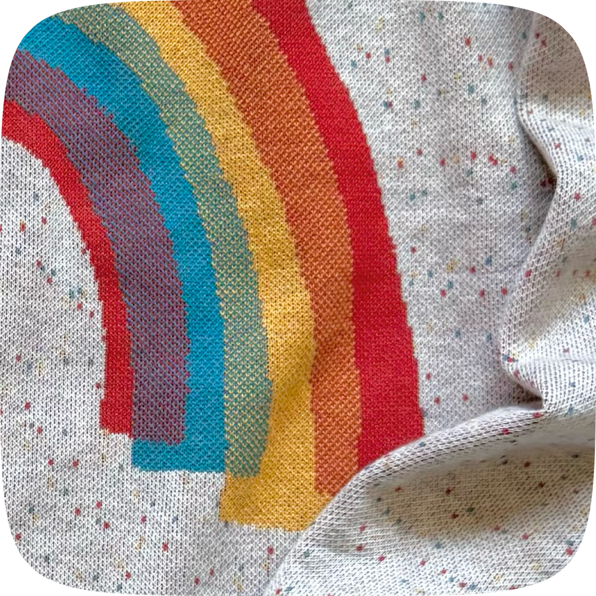 Over the Rainbow