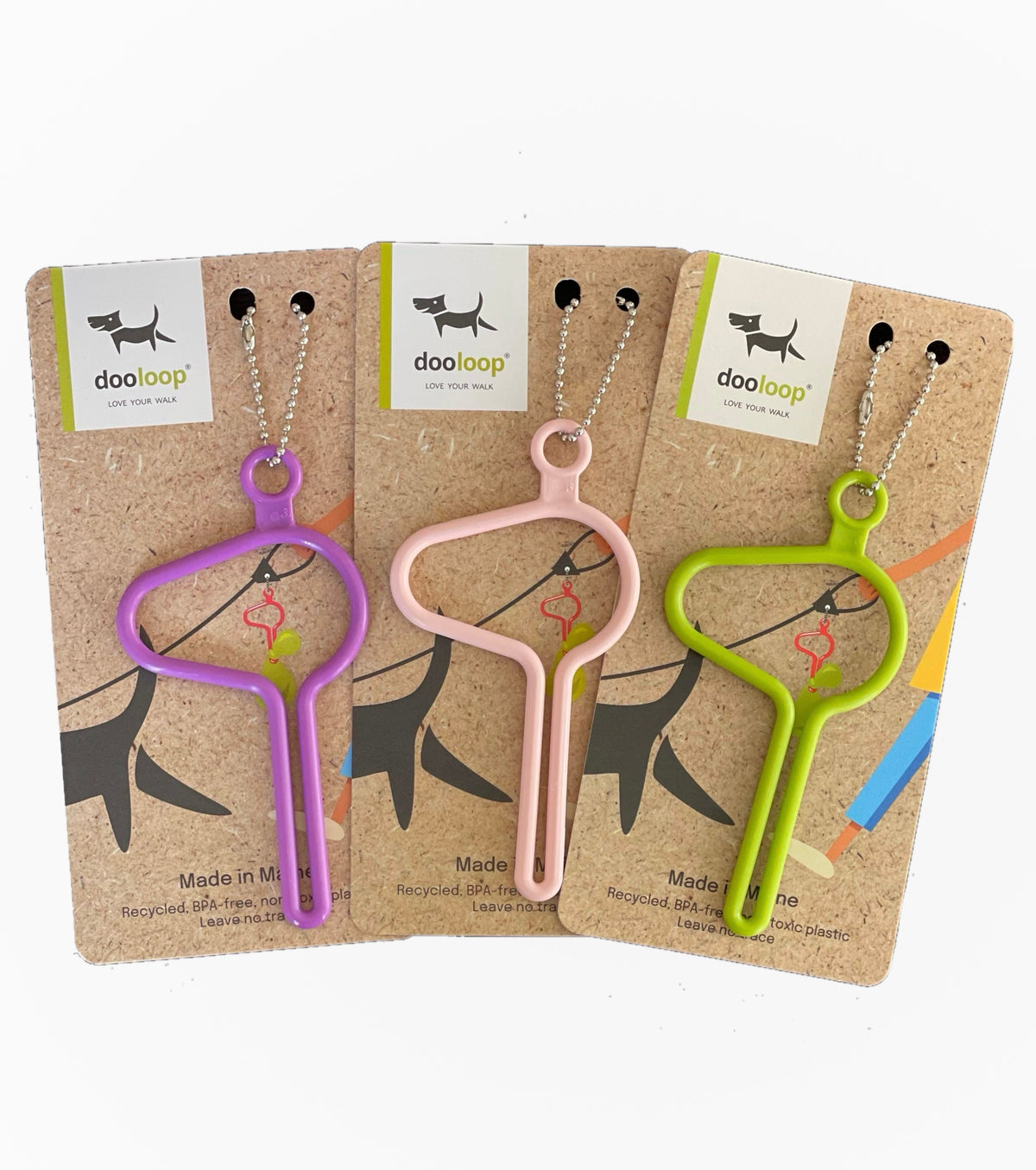 dooloop sets