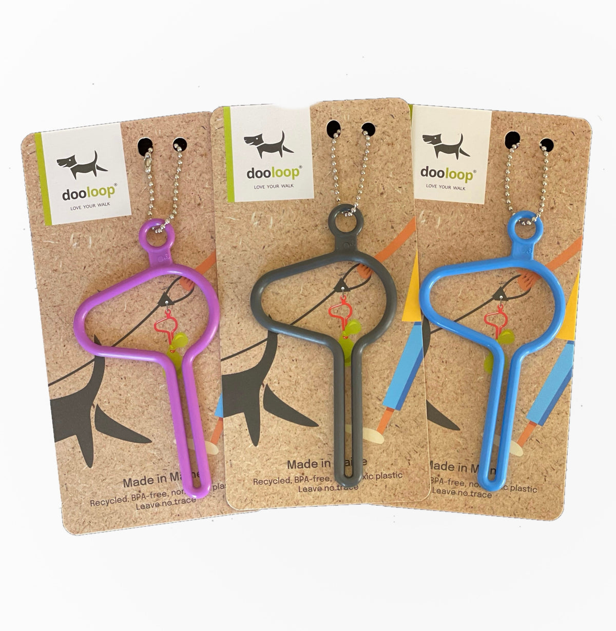 dooloop sets of 3