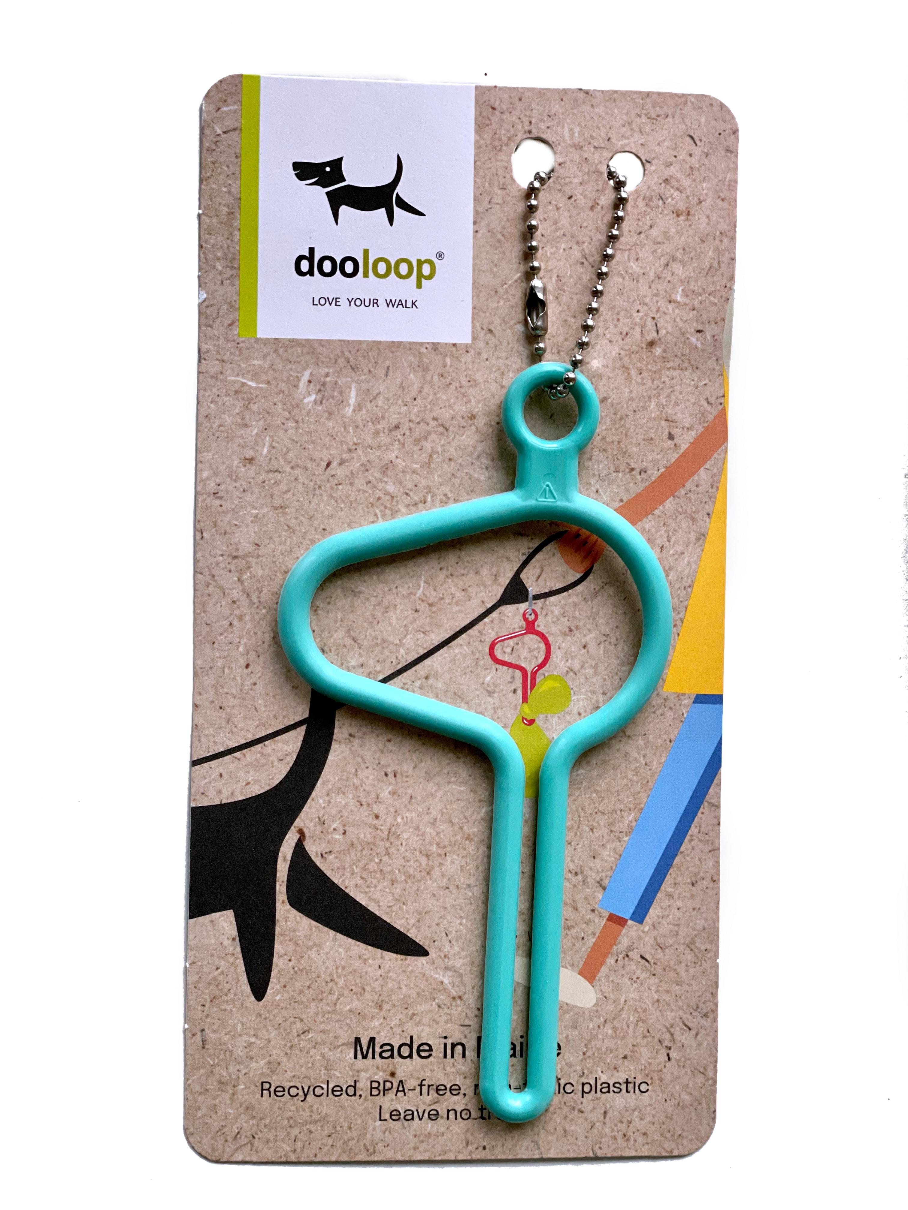 dooloop singles