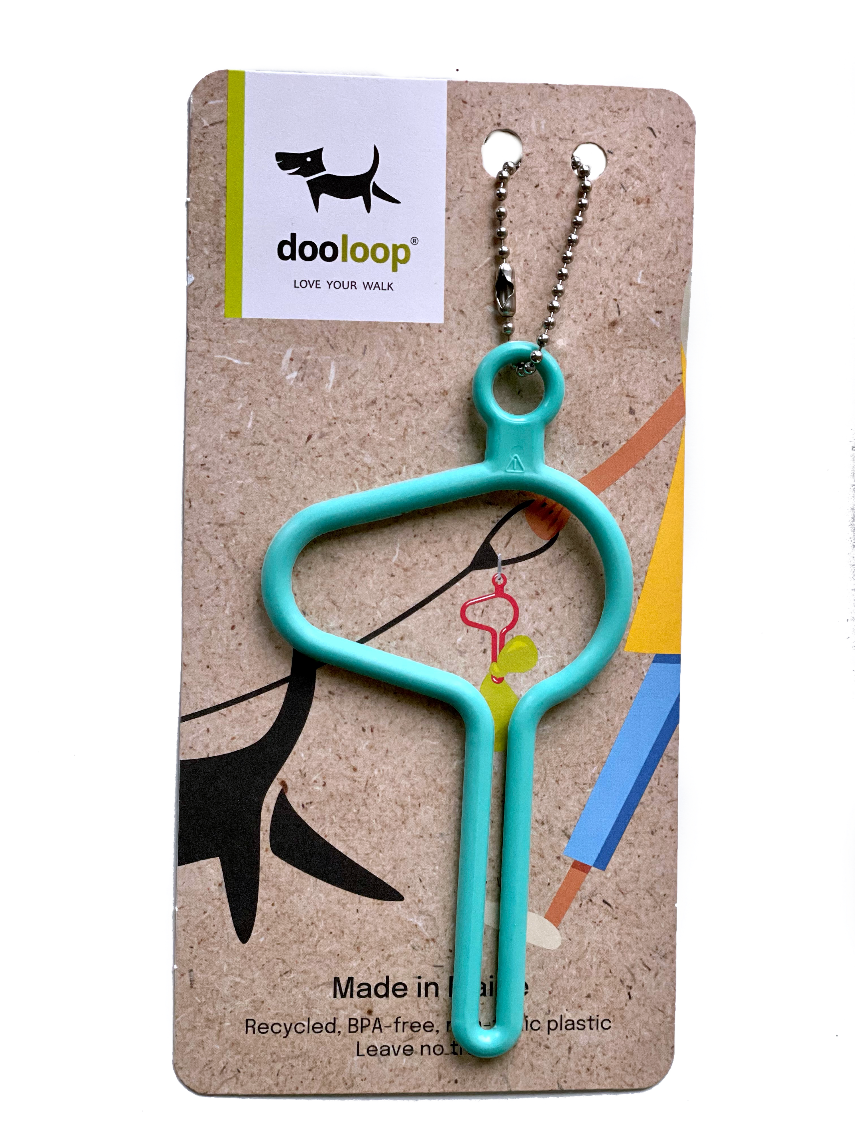 dooloop singles