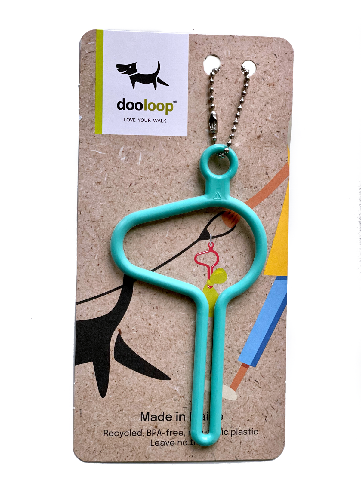 dooloop singles