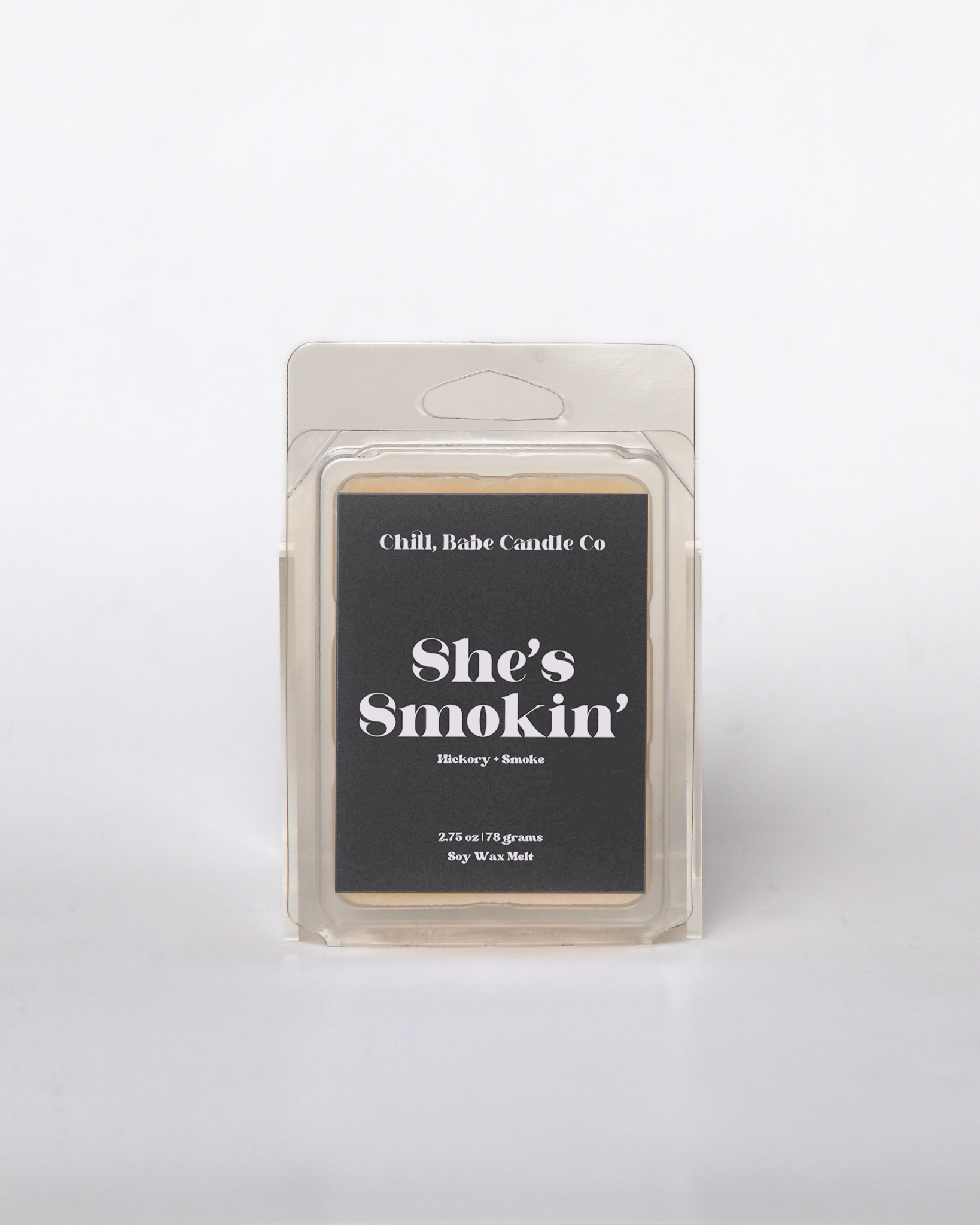 She&