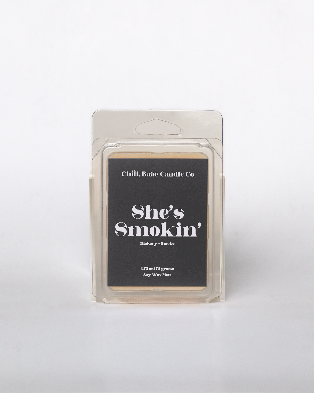 She&
